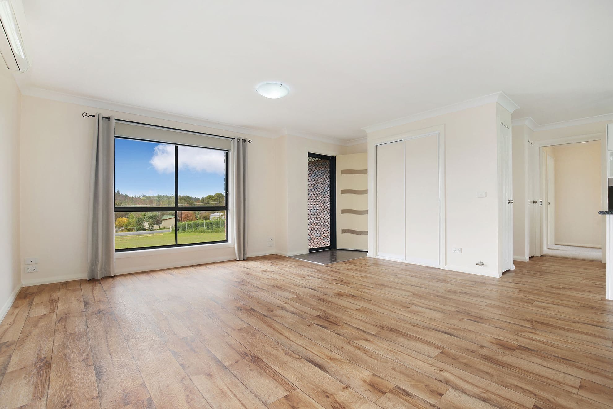 50 John Street, Uralla NSW 2358, Uralla - Thumbnail 3
