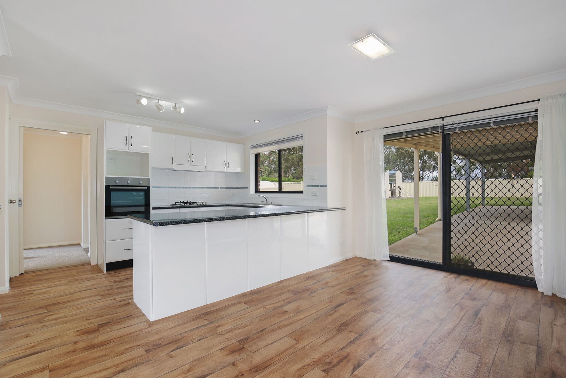 50 John Street, Uralla NSW 2358, Uralla - Thumbnail 4