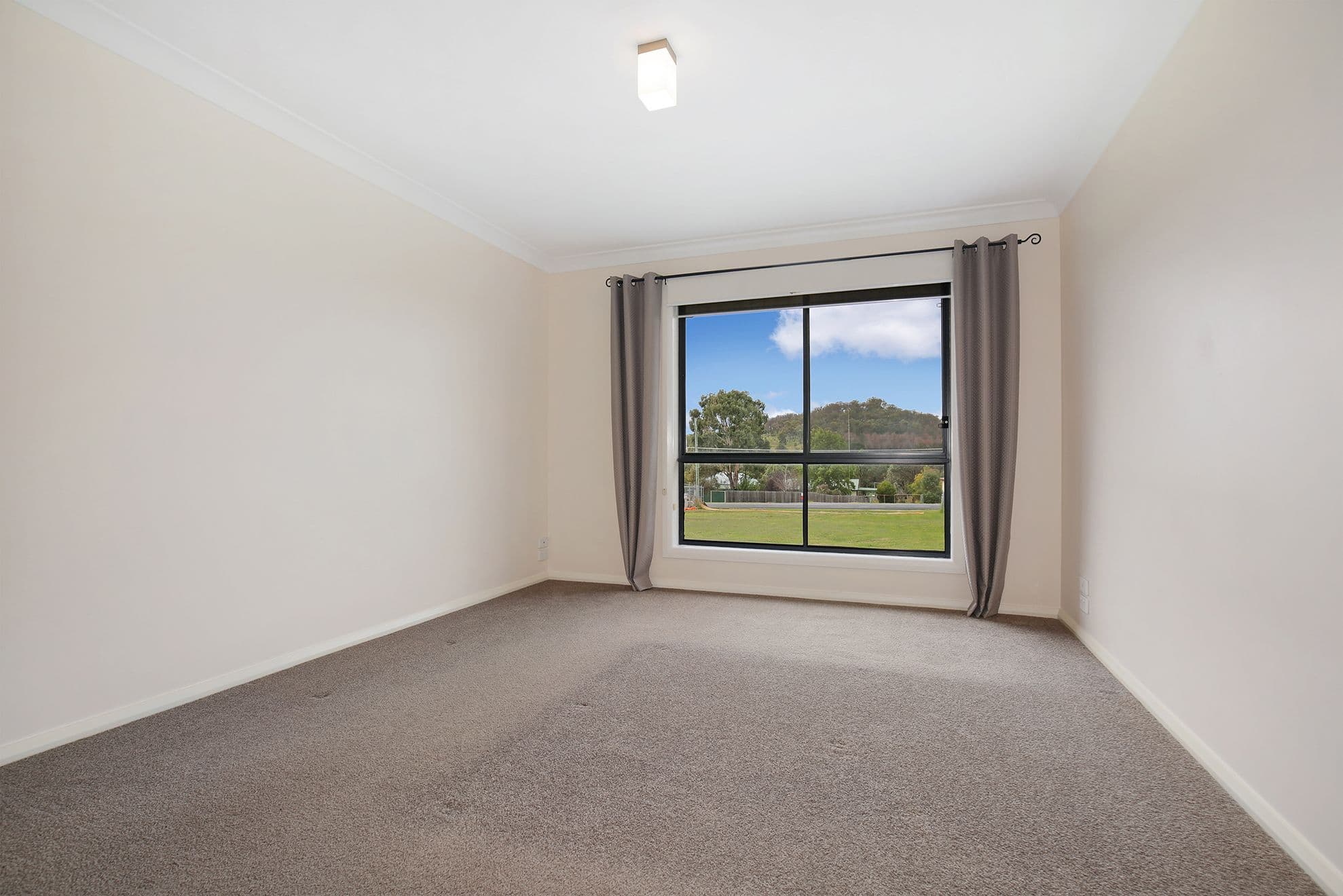 50 John Street, Uralla NSW 2358, Uralla - Thumbnail 6