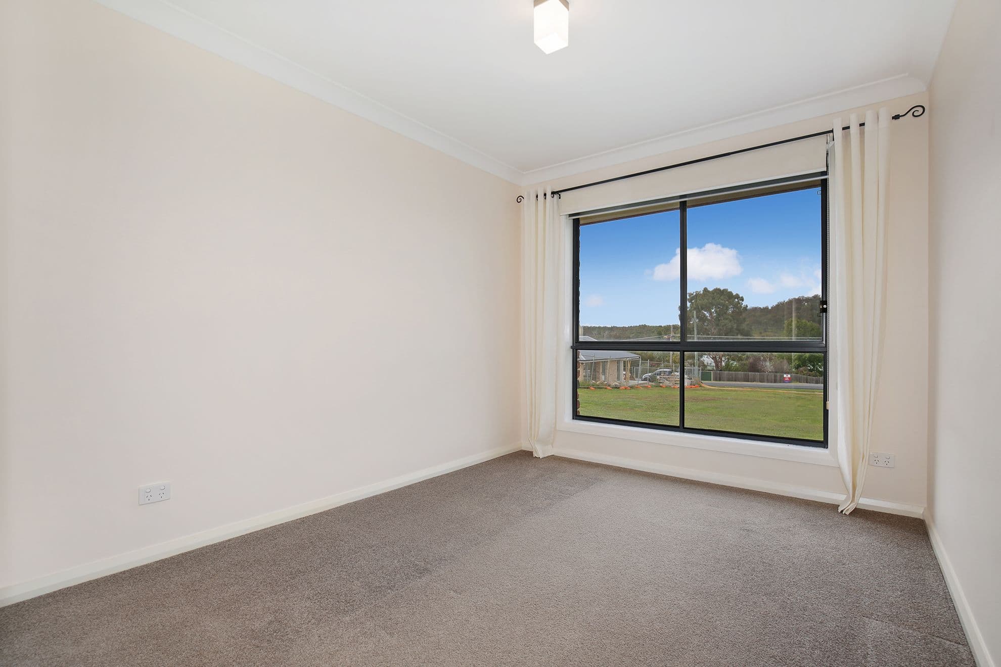 50 John Street, Uralla NSW 2358, Uralla - Thumbnail 7