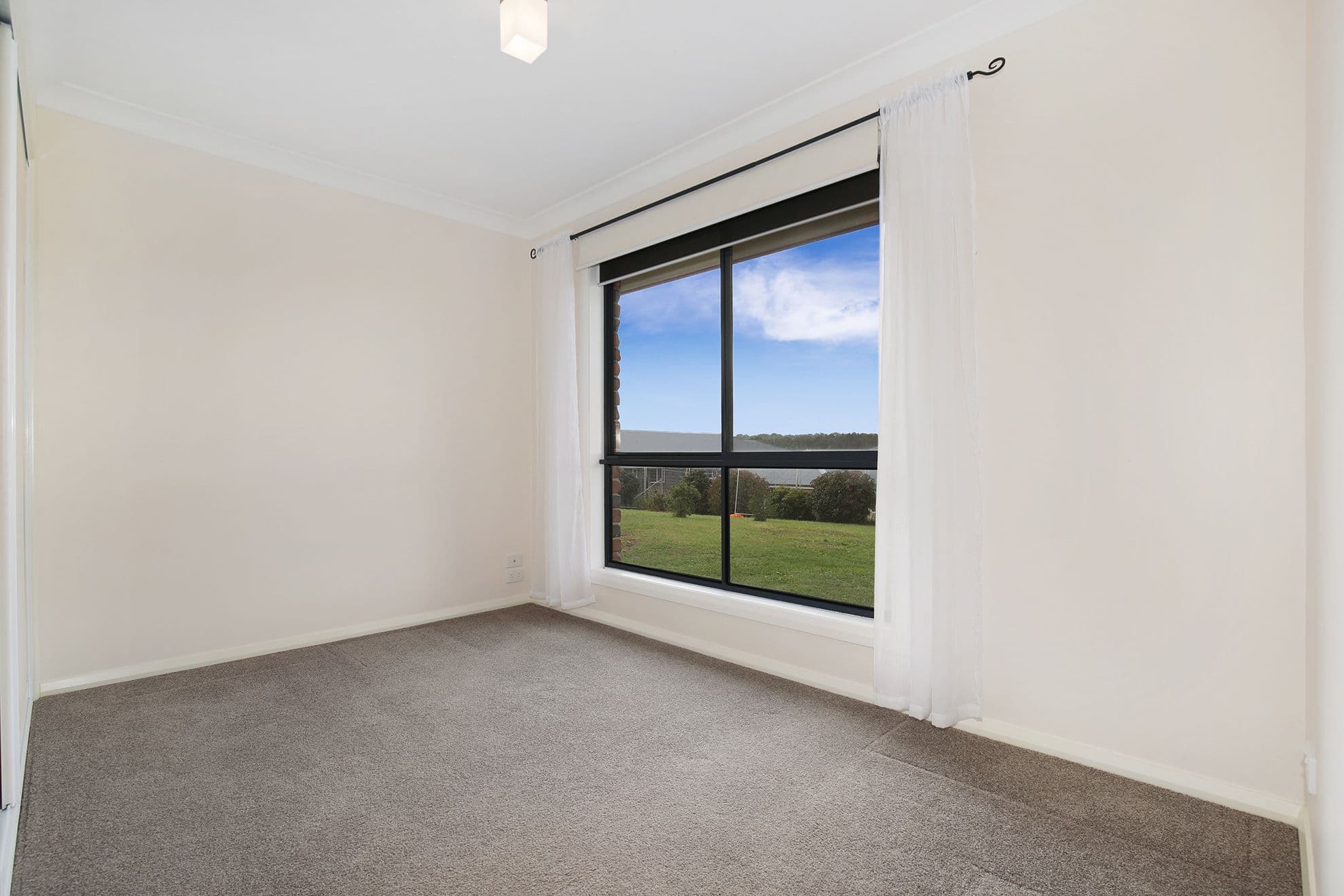 50 John Street, Uralla NSW 2358, Uralla - Thumbnail 8