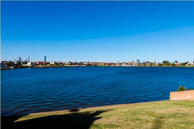 88 Sir Bruce Small Boulevard, BENOWA WATERS QLD 4217, Benowa - Thumbnail 7