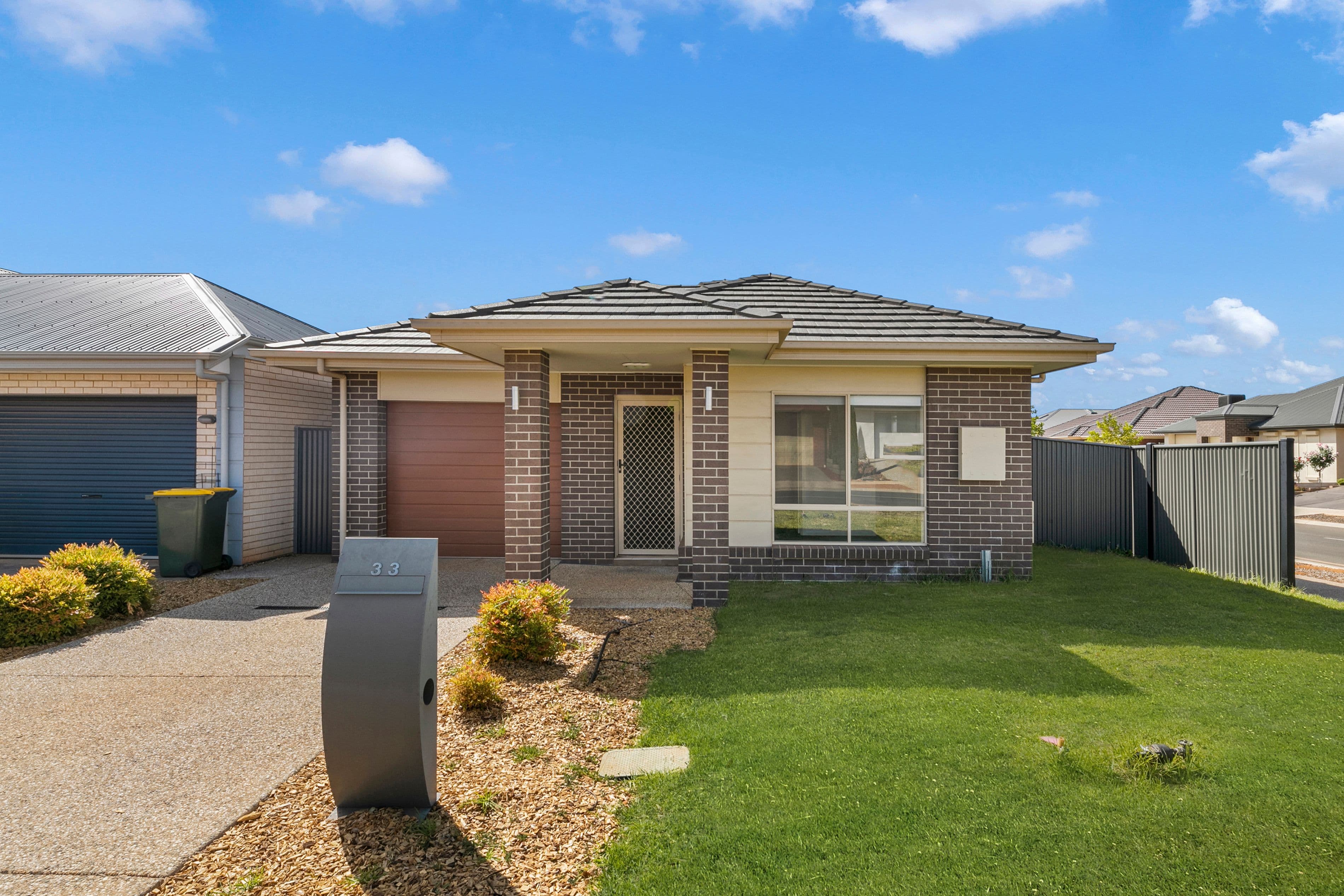 33 Margaret Street, Blakeview SA 5114, Blakeview - Image 1
