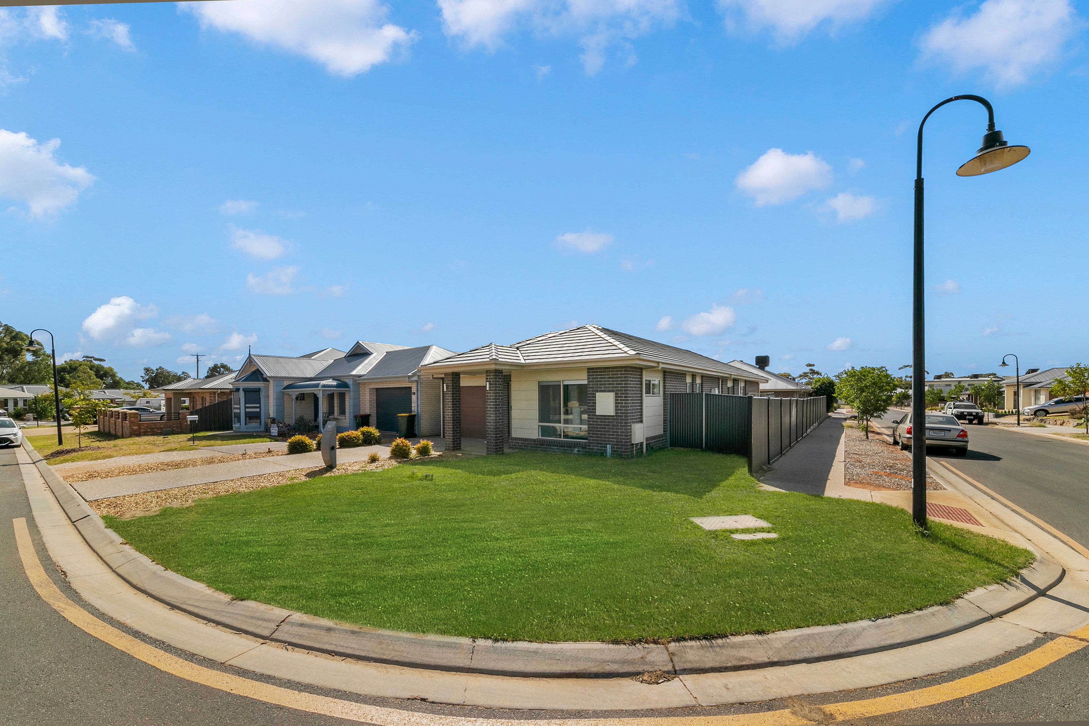 33 Margaret Street, Blakeview SA 5114, Blakeview - Thumbnail 2