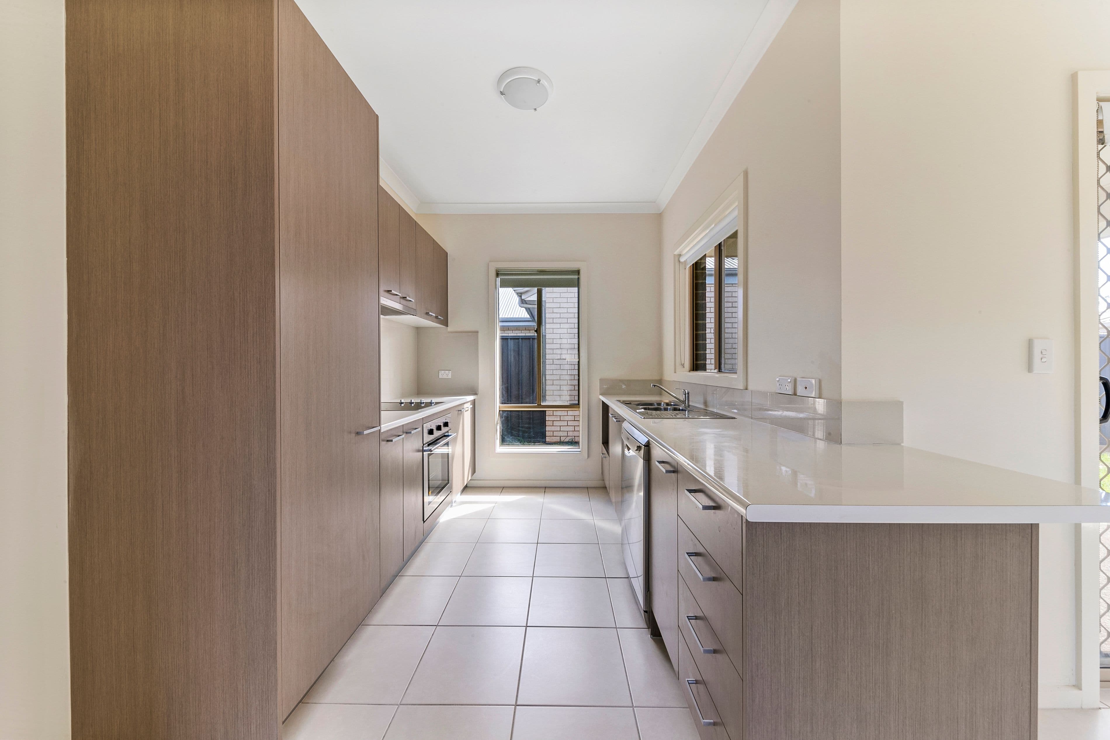 33 Margaret Street, Blakeview SA 5114, Blakeview - Thumbnail 4