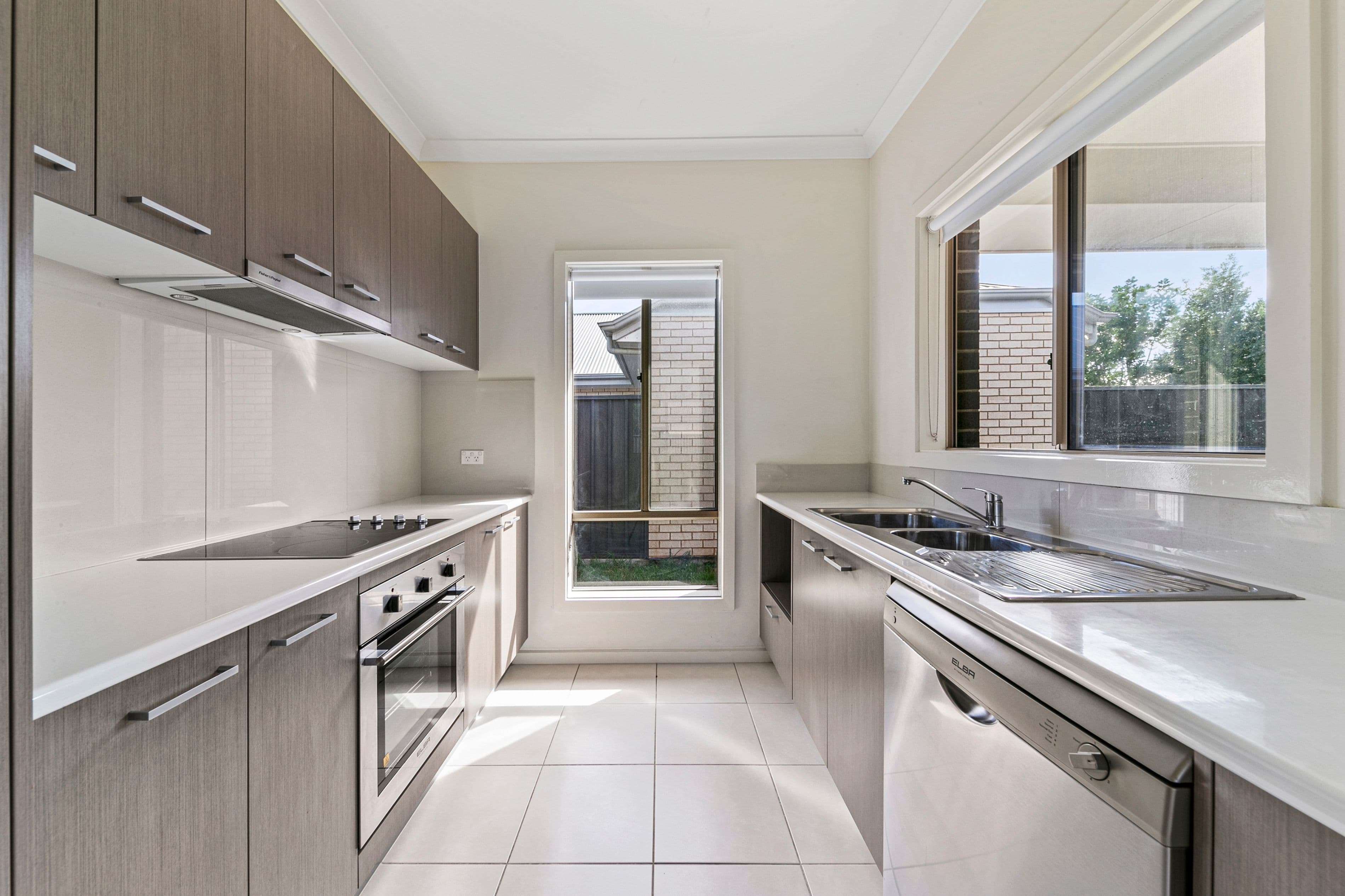 33 Margaret Street, Blakeview SA 5114, Blakeview - Thumbnail 5