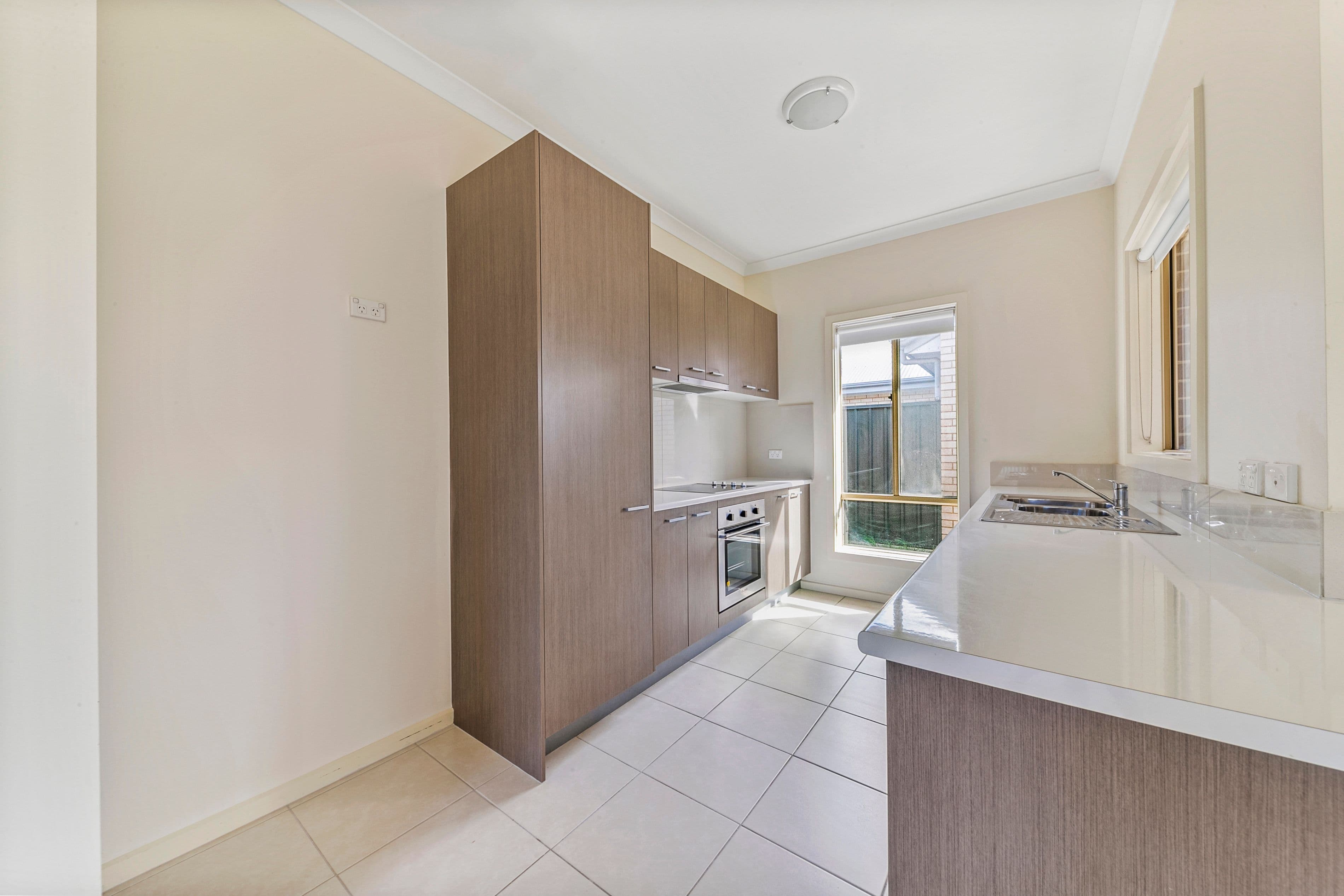 33 Margaret Street, Blakeview SA 5114, Blakeview - Thumbnail 6
