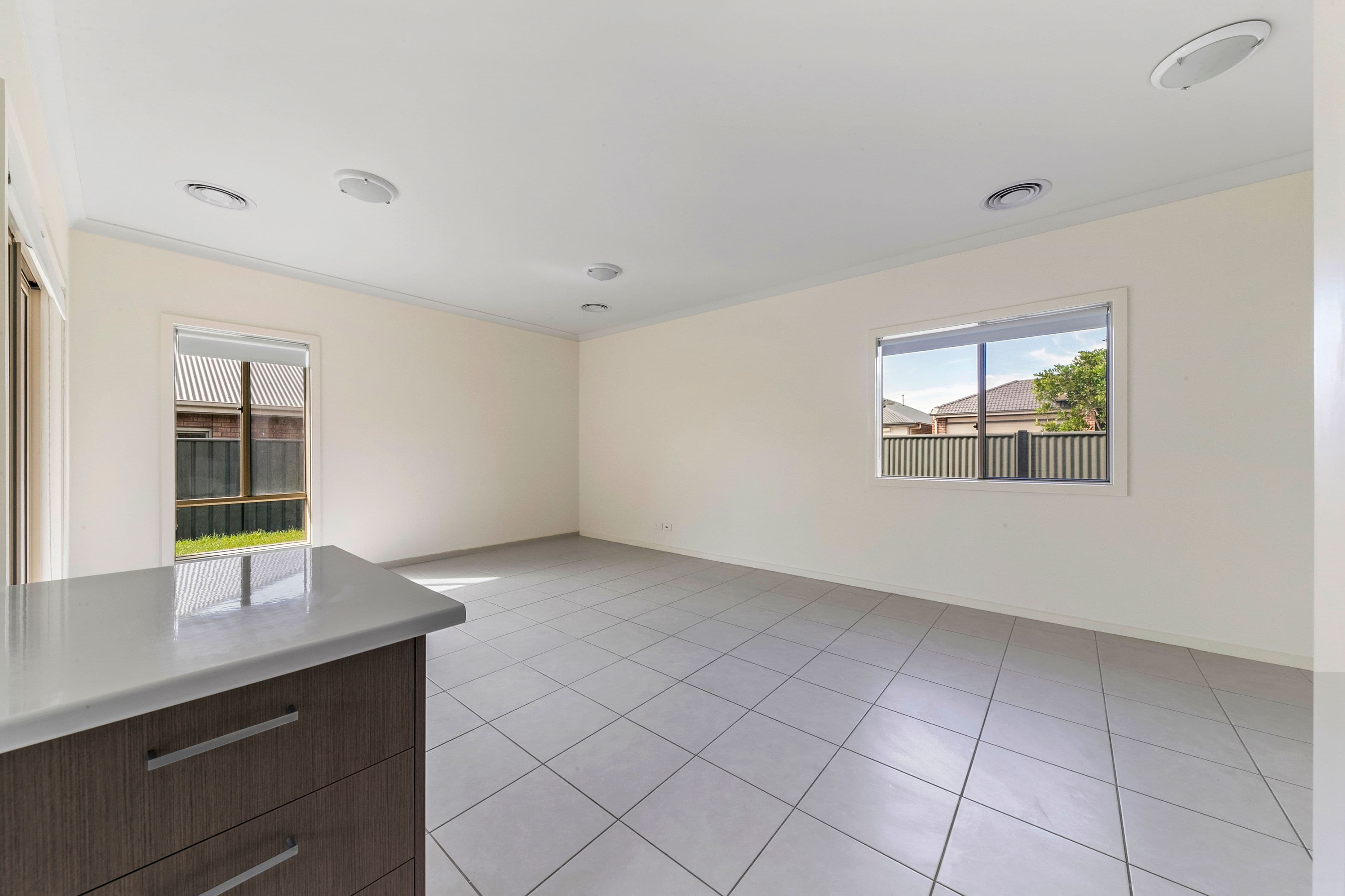 33 Margaret Street, Blakeview SA 5114, Blakeview - Thumbnail 7