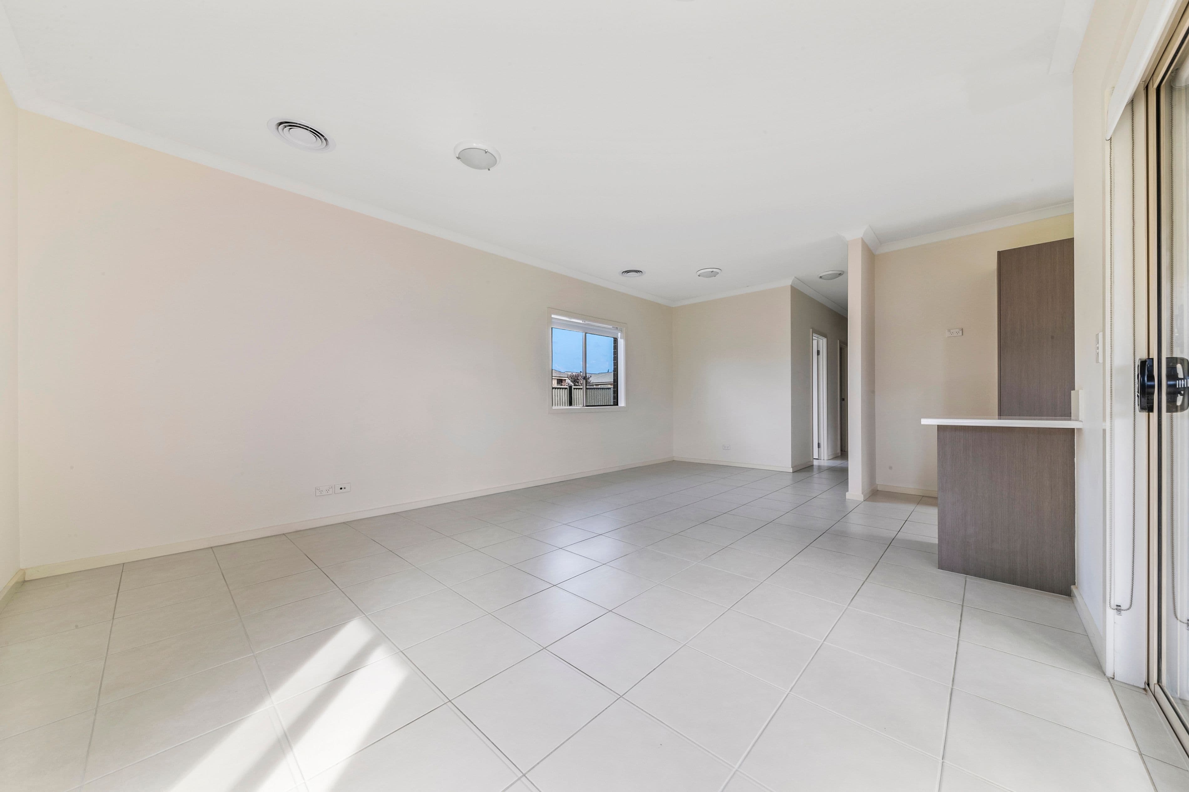 33 Margaret Street, Blakeview SA 5114, Blakeview - Thumbnail 8