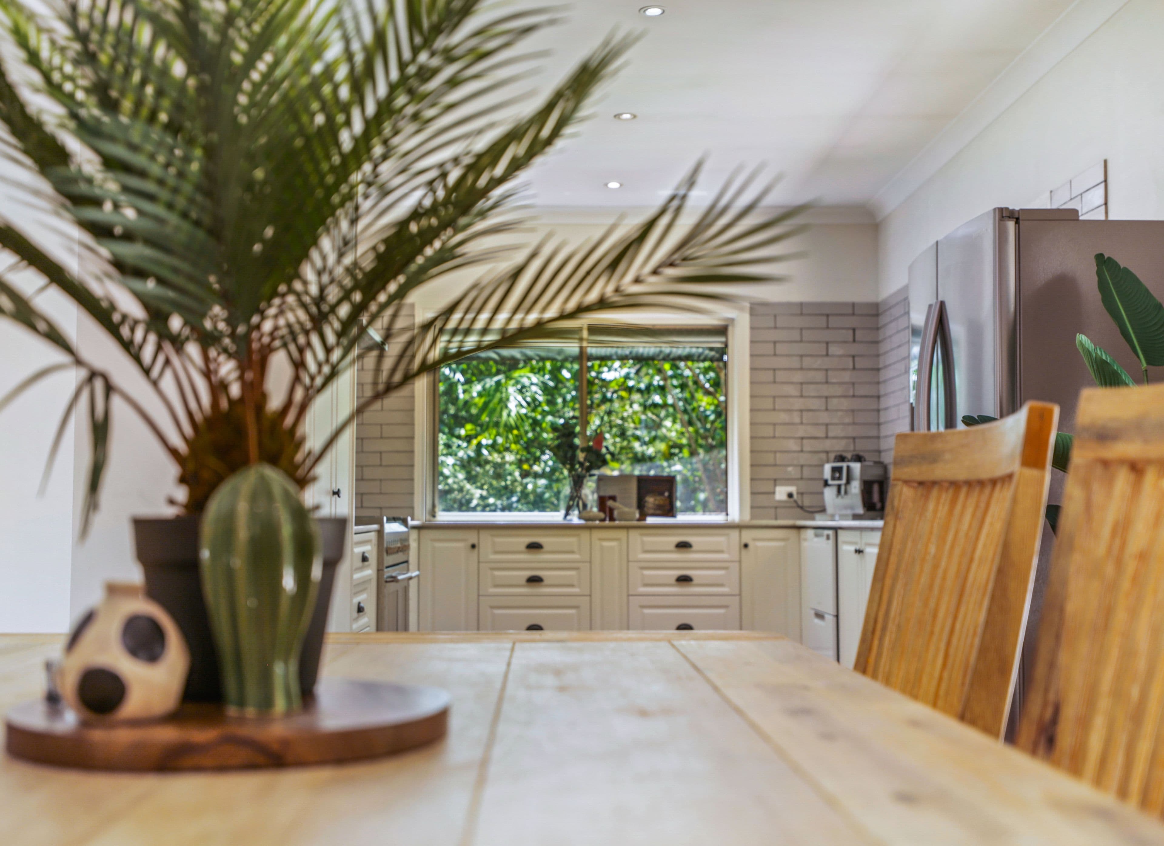 16 Sunray Drive, Bonogin QLD 4213, Bonogin - Thumbnail 2