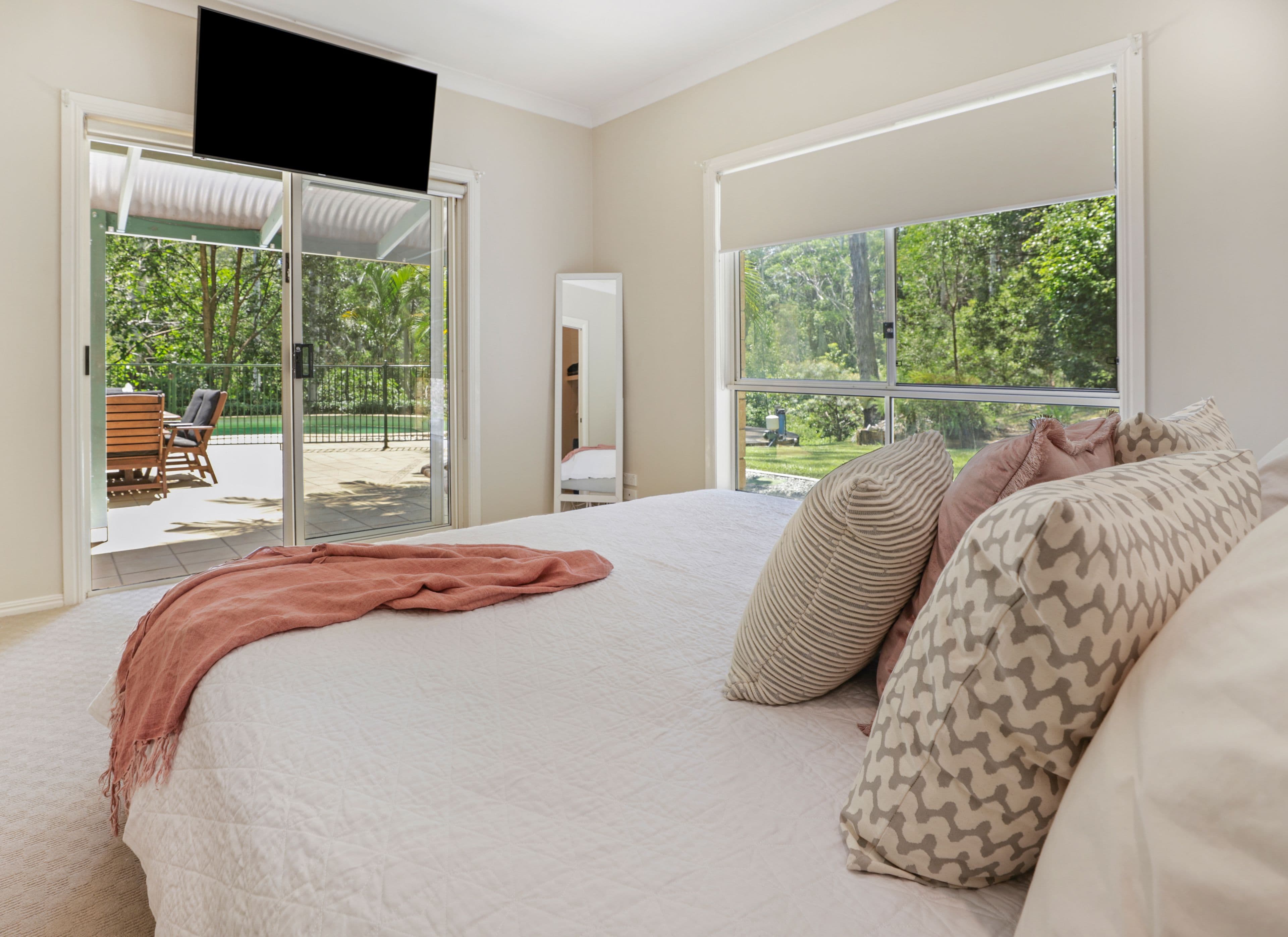 16 Sunray Drive, Bonogin QLD 4213, Bonogin - Thumbnail 3
