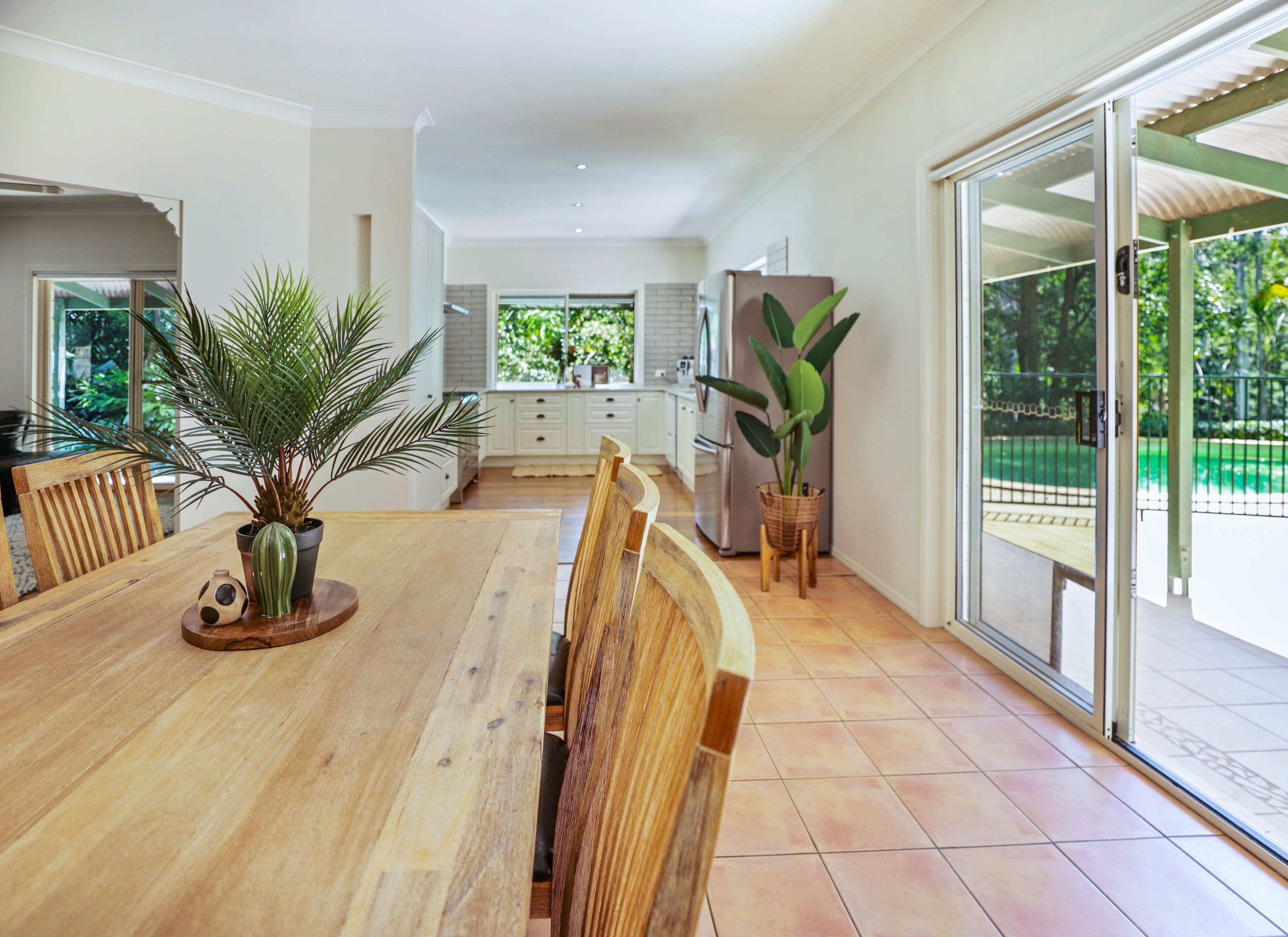 16 Sunray Drive, Bonogin QLD 4213, Bonogin - Thumbnail 4