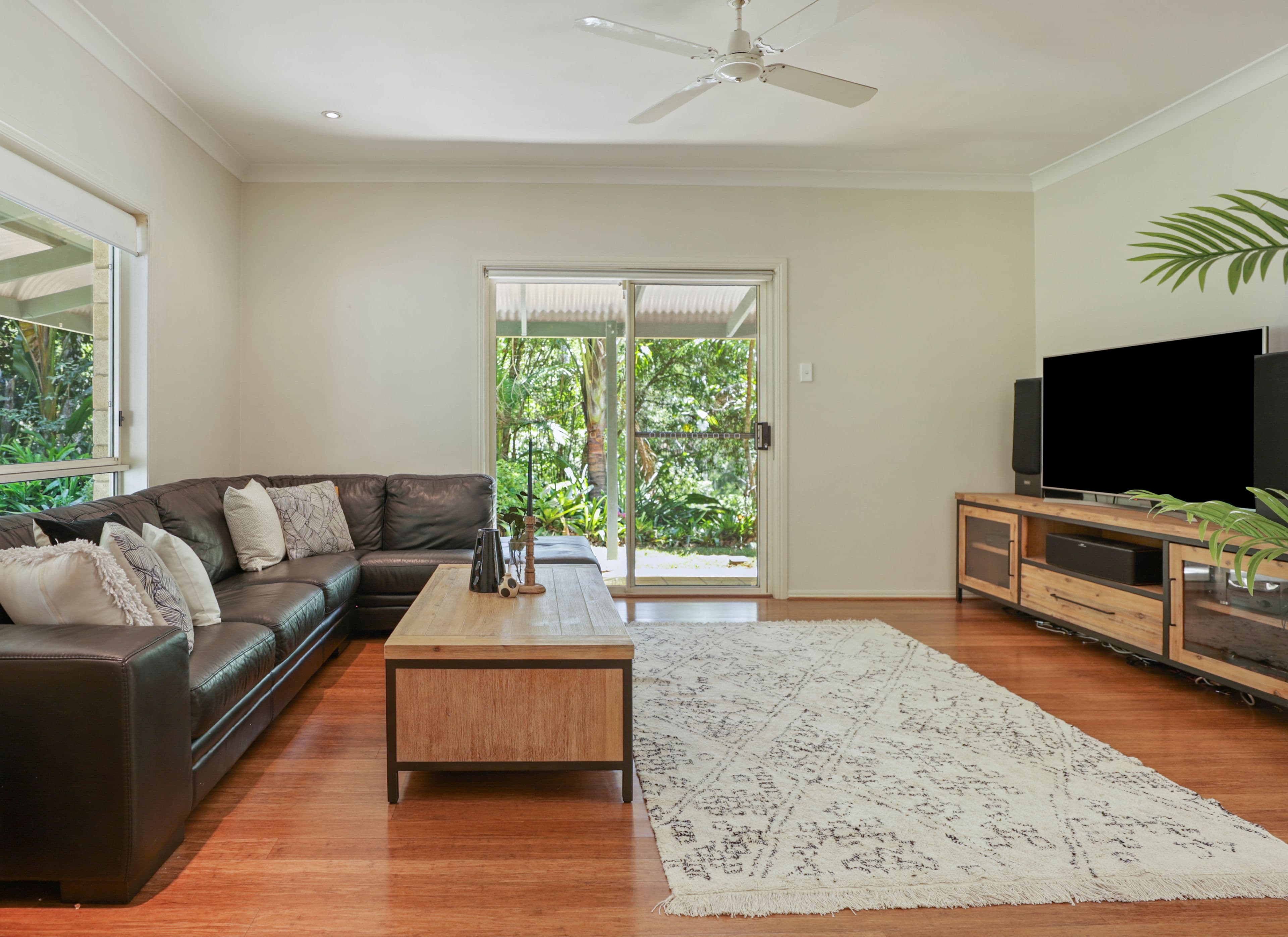 16 Sunray Drive, Bonogin QLD 4213, Bonogin - Thumbnail 6