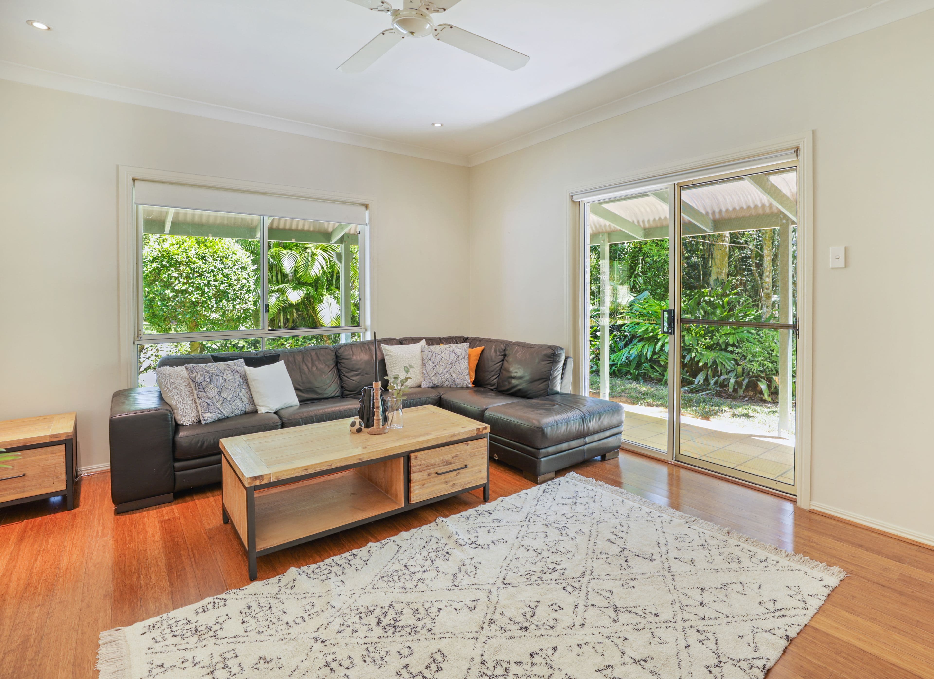 16 Sunray Drive, Bonogin QLD 4213, Bonogin - Thumbnail 7