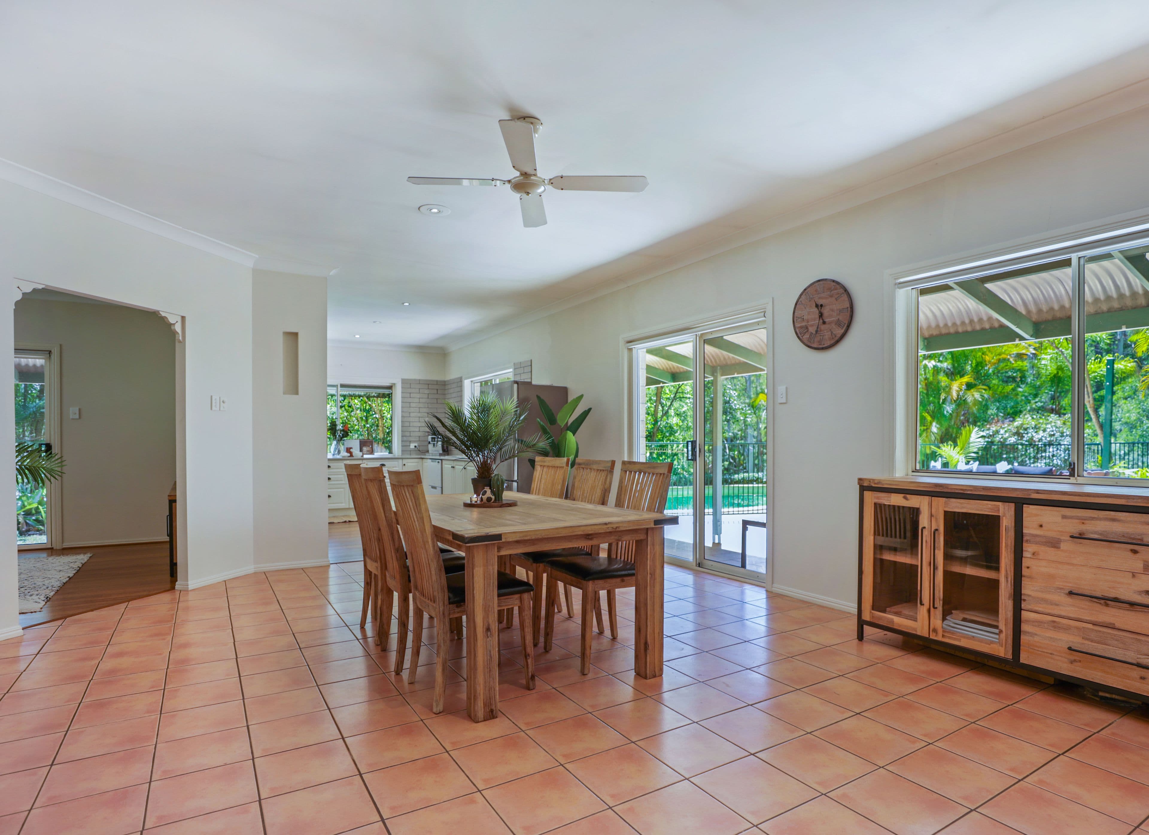 16 Sunray Drive, Bonogin QLD 4213, Bonogin - Thumbnail 8
