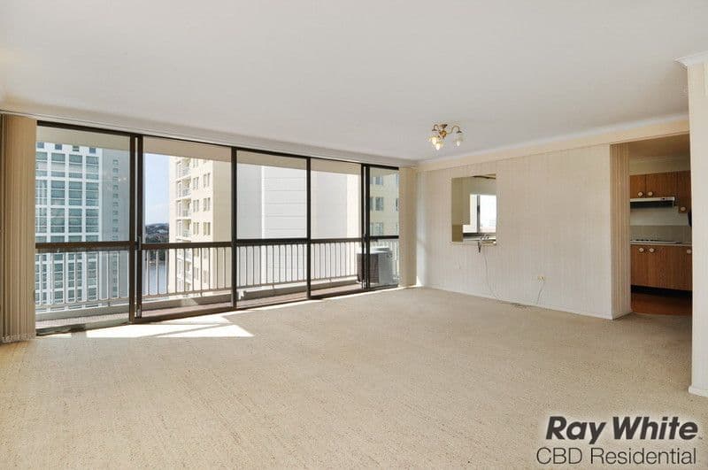 204 Alice Street, BRISBANE QLD 4000, Brisbane City - Image 1