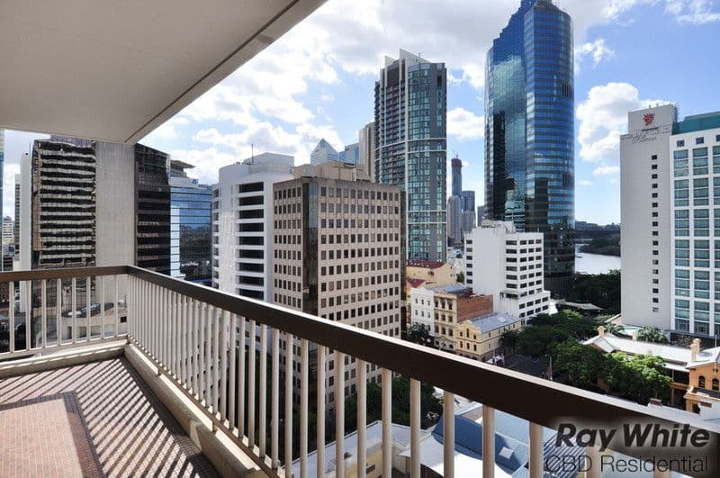 204 Alice Street, BRISBANE QLD 4000, Brisbane City - Thumbnail 2