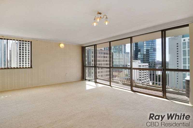 204 Alice Street, BRISBANE QLD 4000, Brisbane City - Thumbnail 3