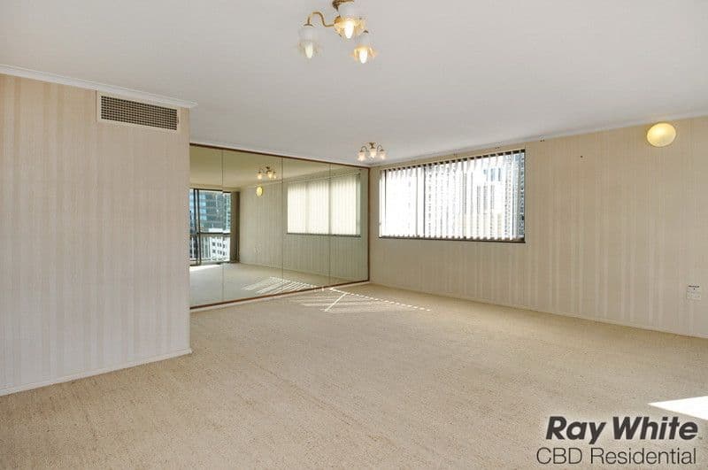 204 Alice Street, BRISBANE QLD 4000, Brisbane City - Thumbnail 4