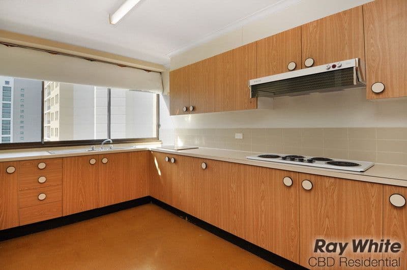 204 Alice Street, BRISBANE QLD 4000, Brisbane City - Thumbnail 5