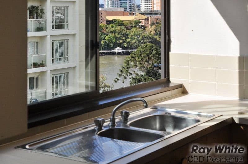 204 Alice Street, BRISBANE QLD 4000, Brisbane City - Thumbnail 6