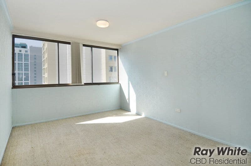 204 Alice Street, BRISBANE QLD 4000, Brisbane City - Thumbnail 7
