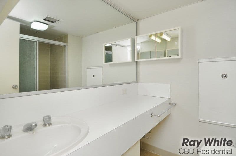 204 Alice Street, BRISBANE QLD 4000, Brisbane City - Thumbnail 8