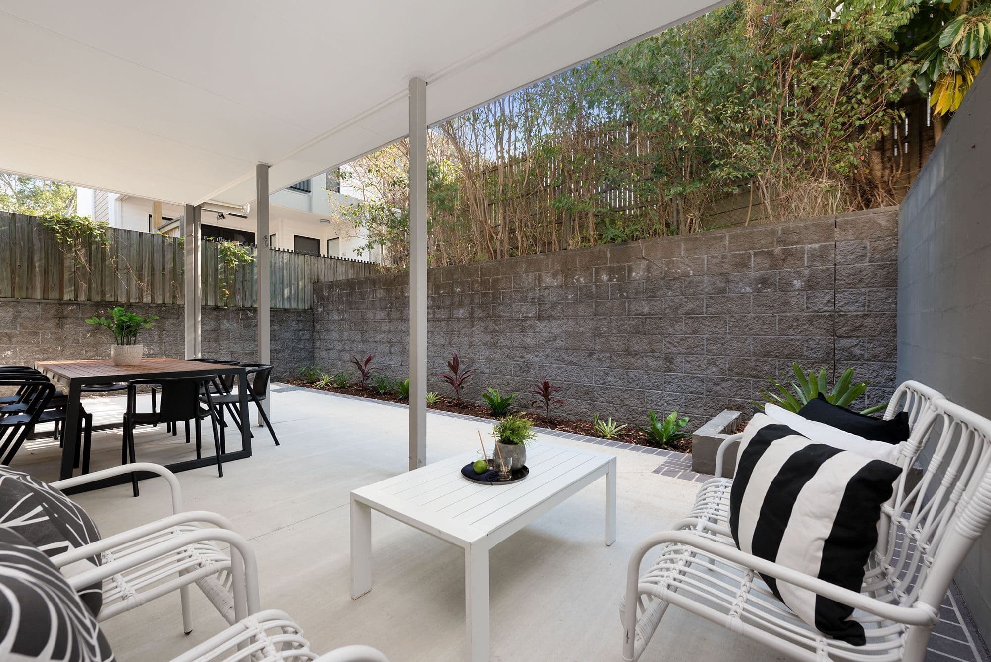 27 Anzac Road, Carina Heights QLD 4152, Carina Heights - Thumbnail 2