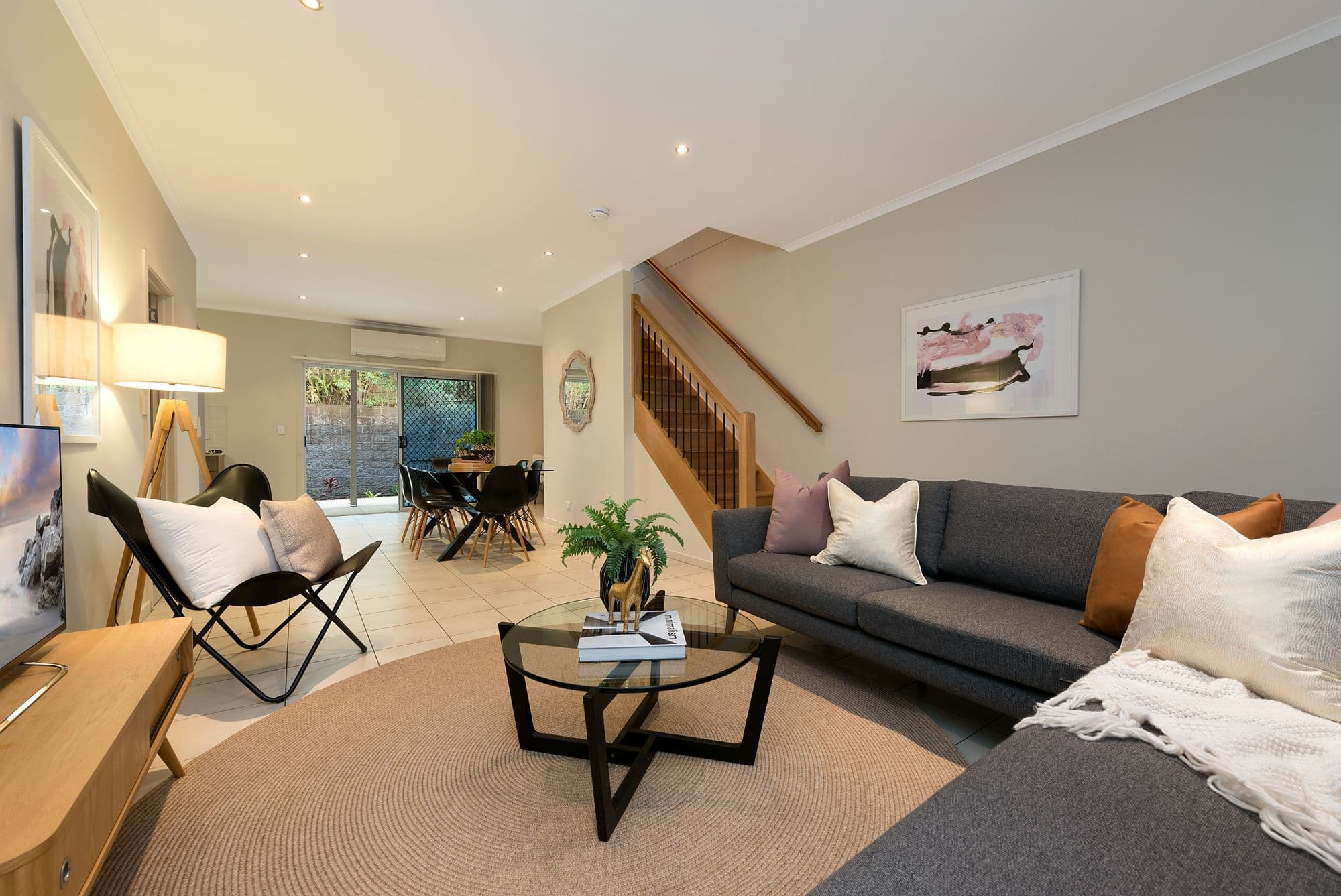 27 Anzac Road, Carina Heights QLD 4152, Carina Heights - Thumbnail 3