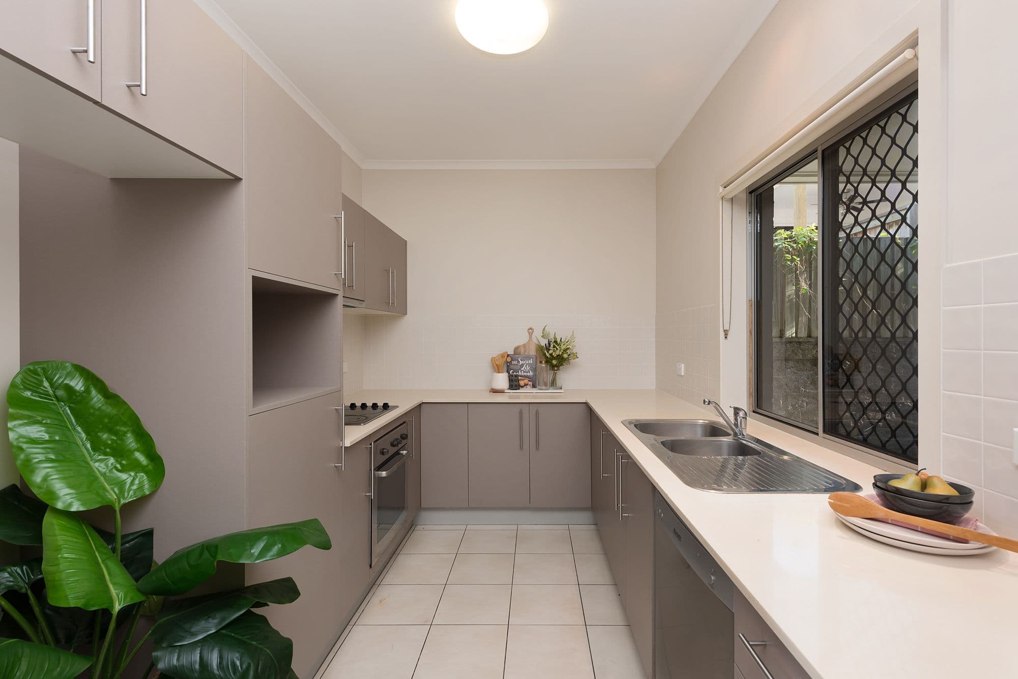 27 Anzac Road, Carina Heights QLD 4152, Carina Heights - Thumbnail 4