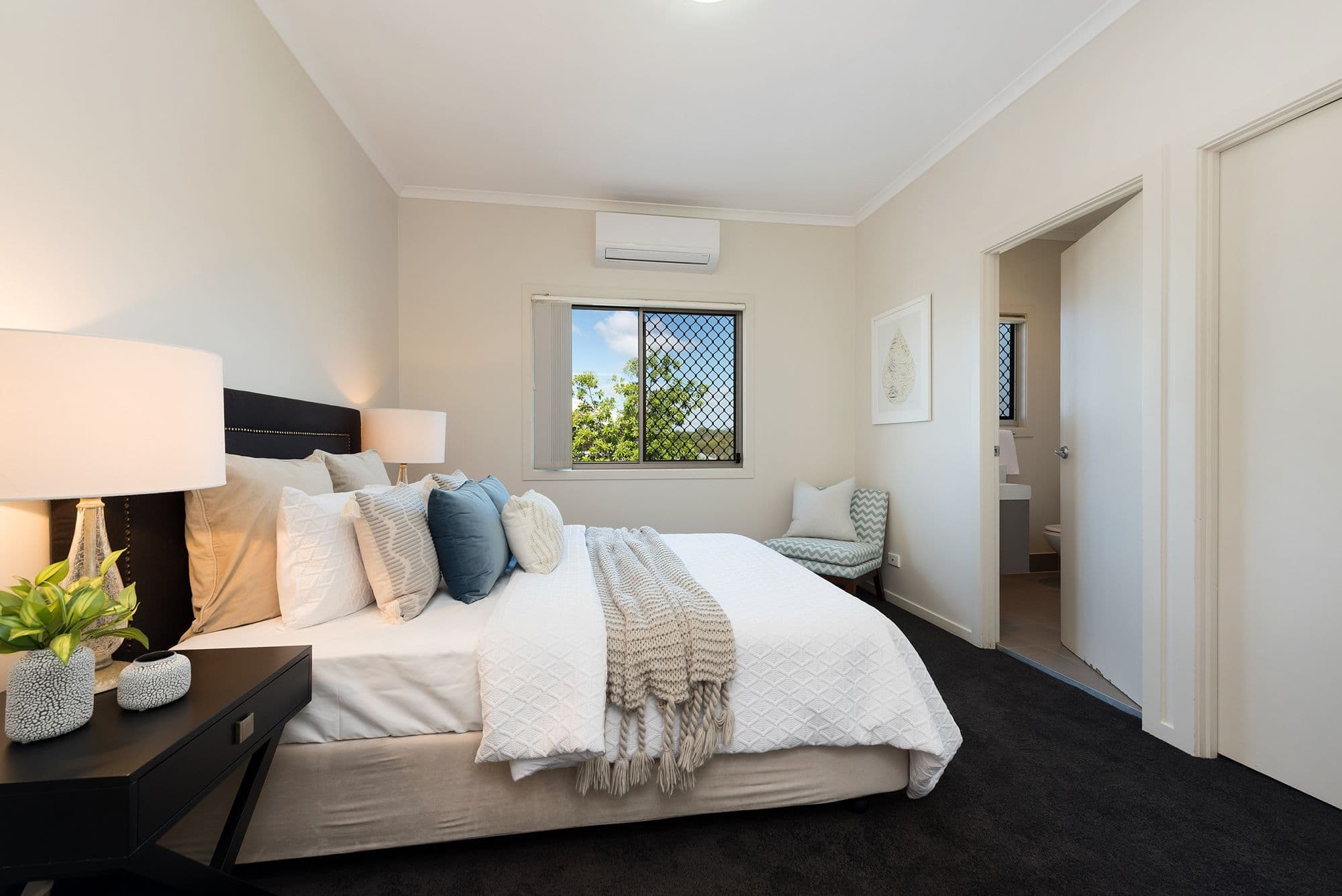 27 Anzac Road, Carina Heights QLD 4152, Carina Heights - Thumbnail 5