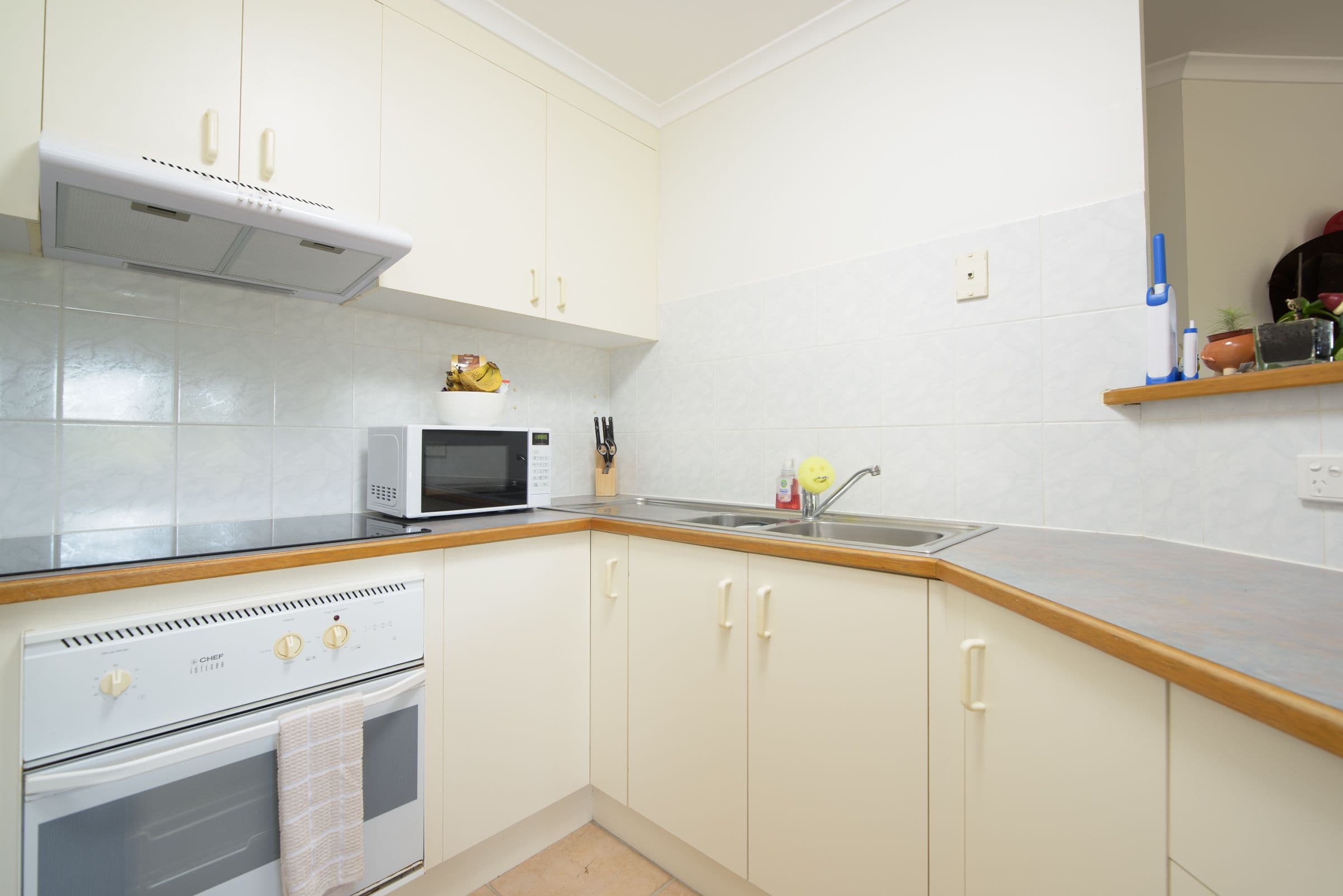1 Borumba Court, Clinton QLD 4680, Clinton - Thumbnail 3