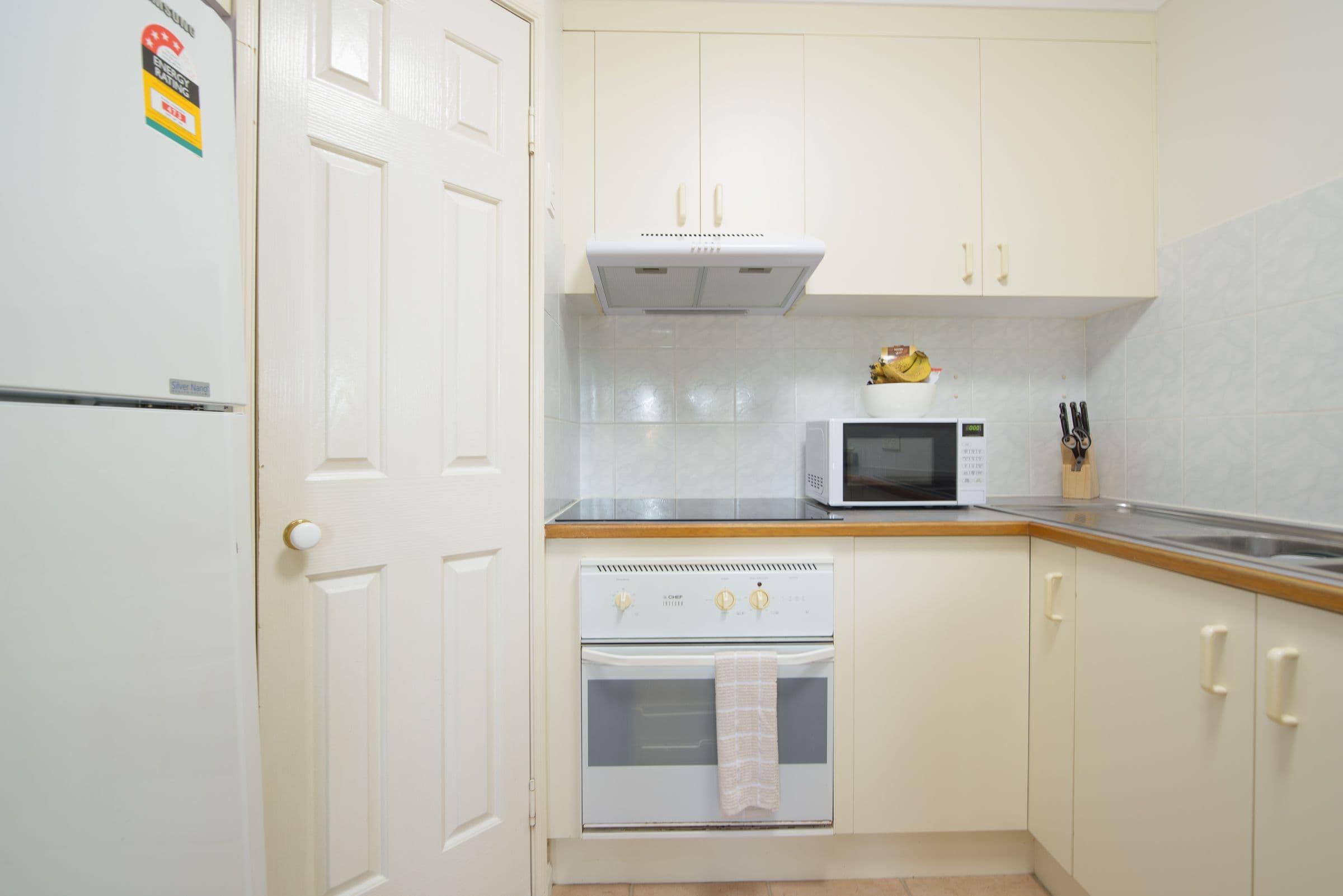 1 Borumba Court, Clinton QLD 4680, Clinton - Thumbnail 4