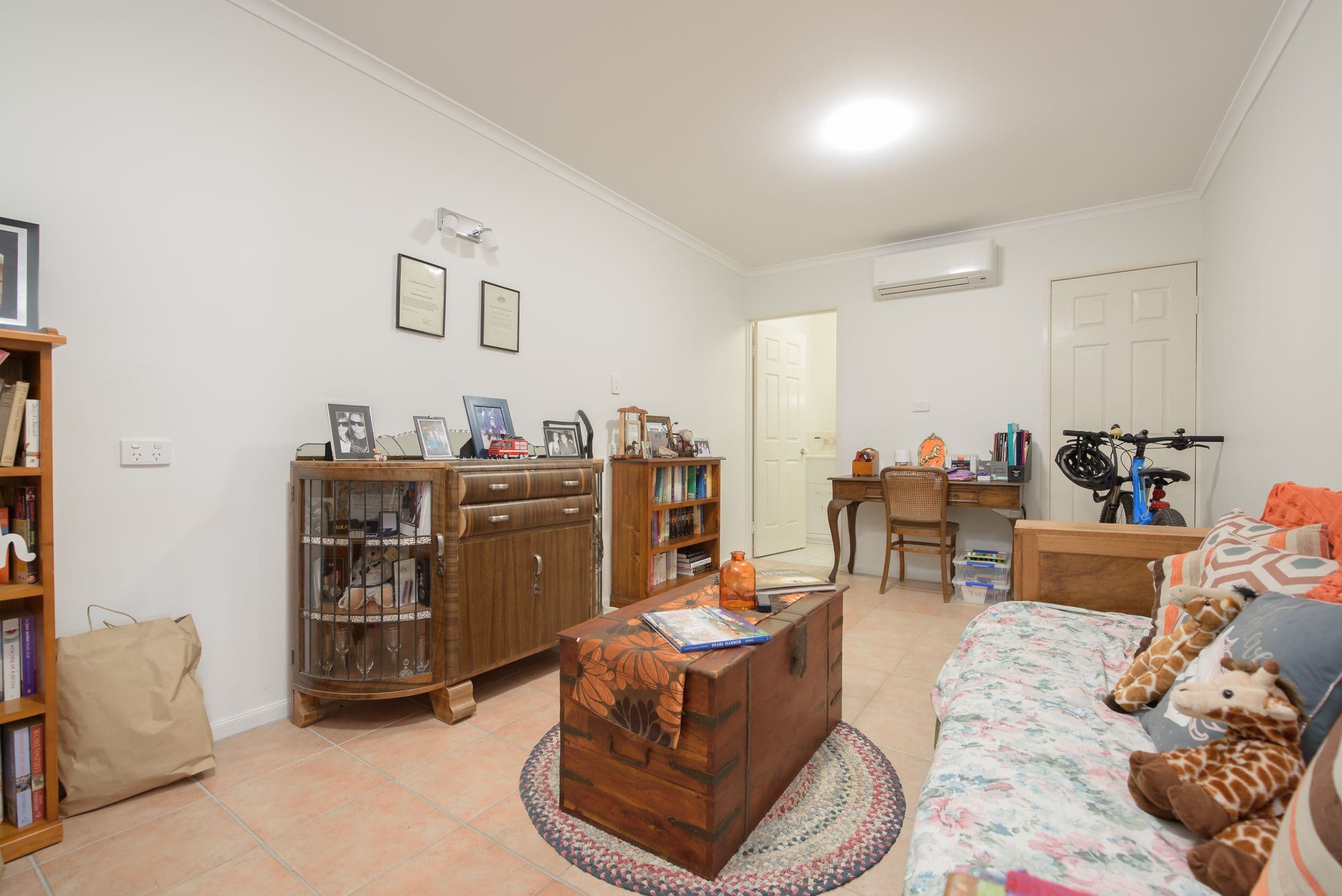 1 Borumba Court, Clinton QLD 4680, Clinton - Thumbnail 6