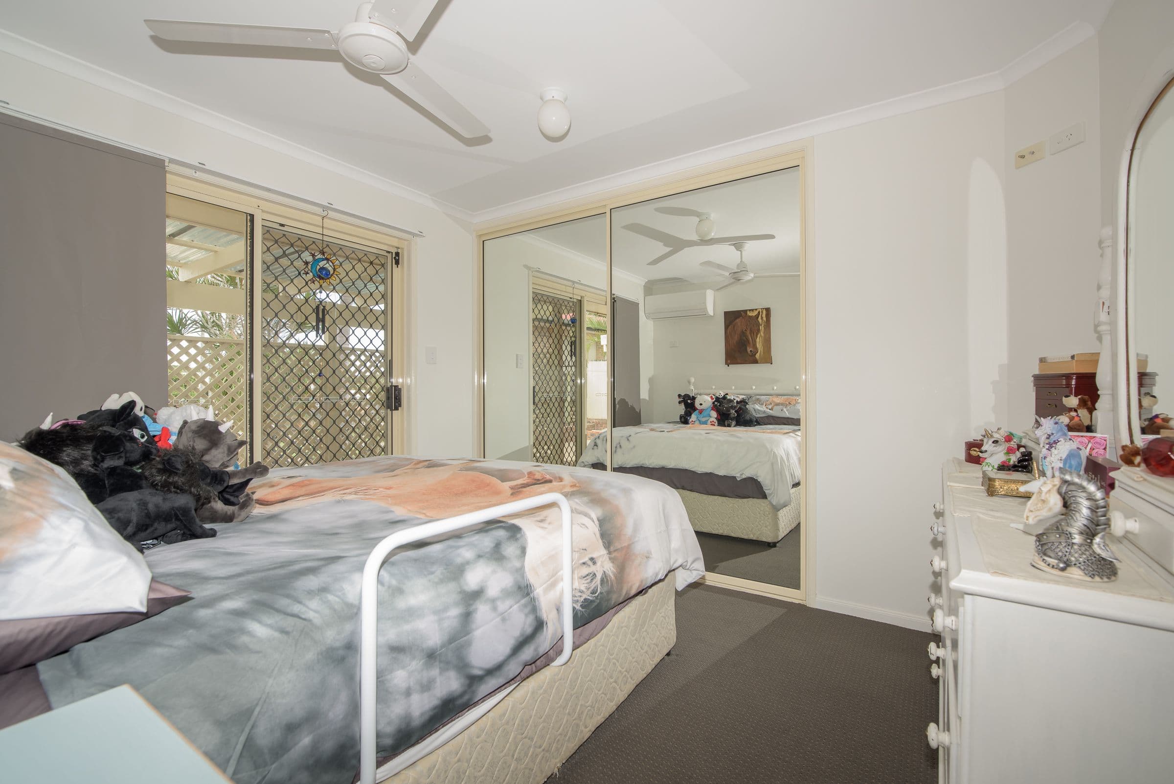 1 Borumba Court, Clinton QLD 4680, Clinton - Thumbnail 7
