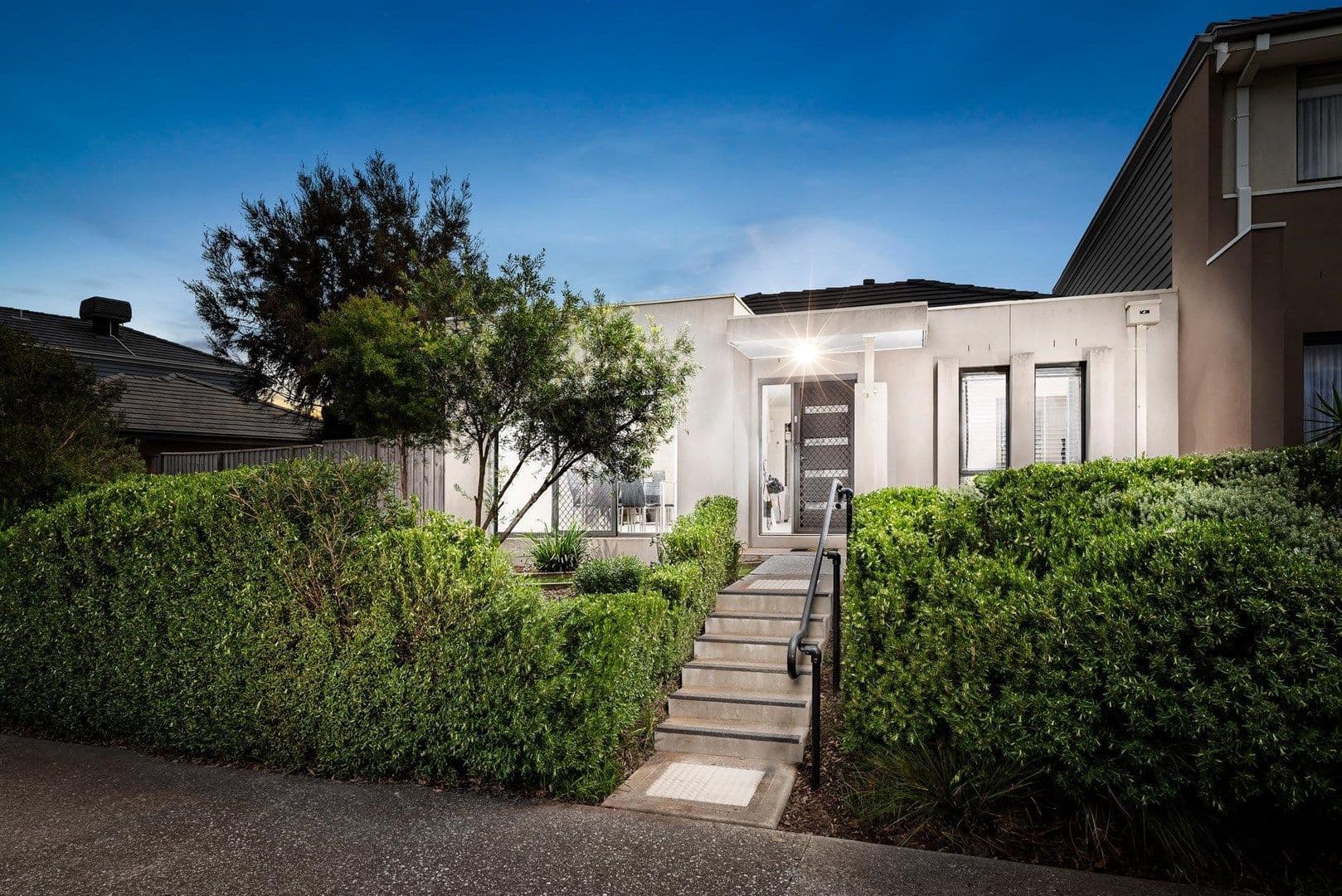 32 Lucca Walk, Mernda VIC 3754, Mernda - Image 1