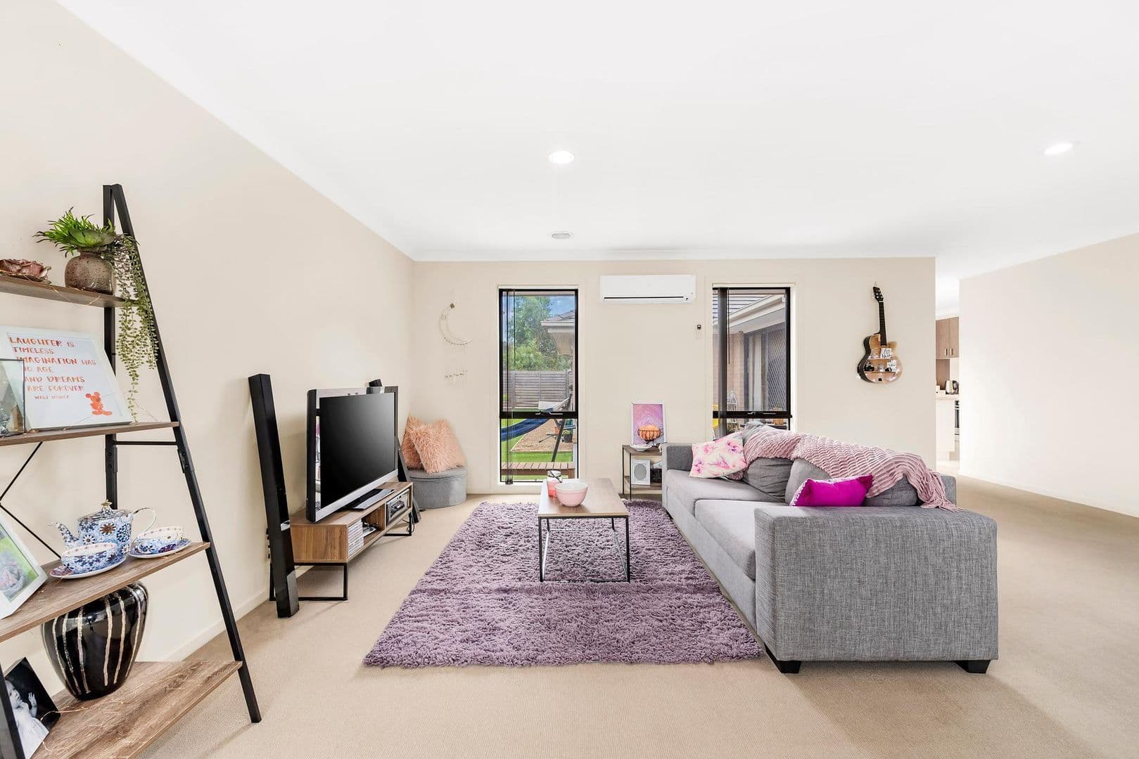 32 Lucca Walk, Mernda VIC 3754, Mernda - Thumbnail 4
