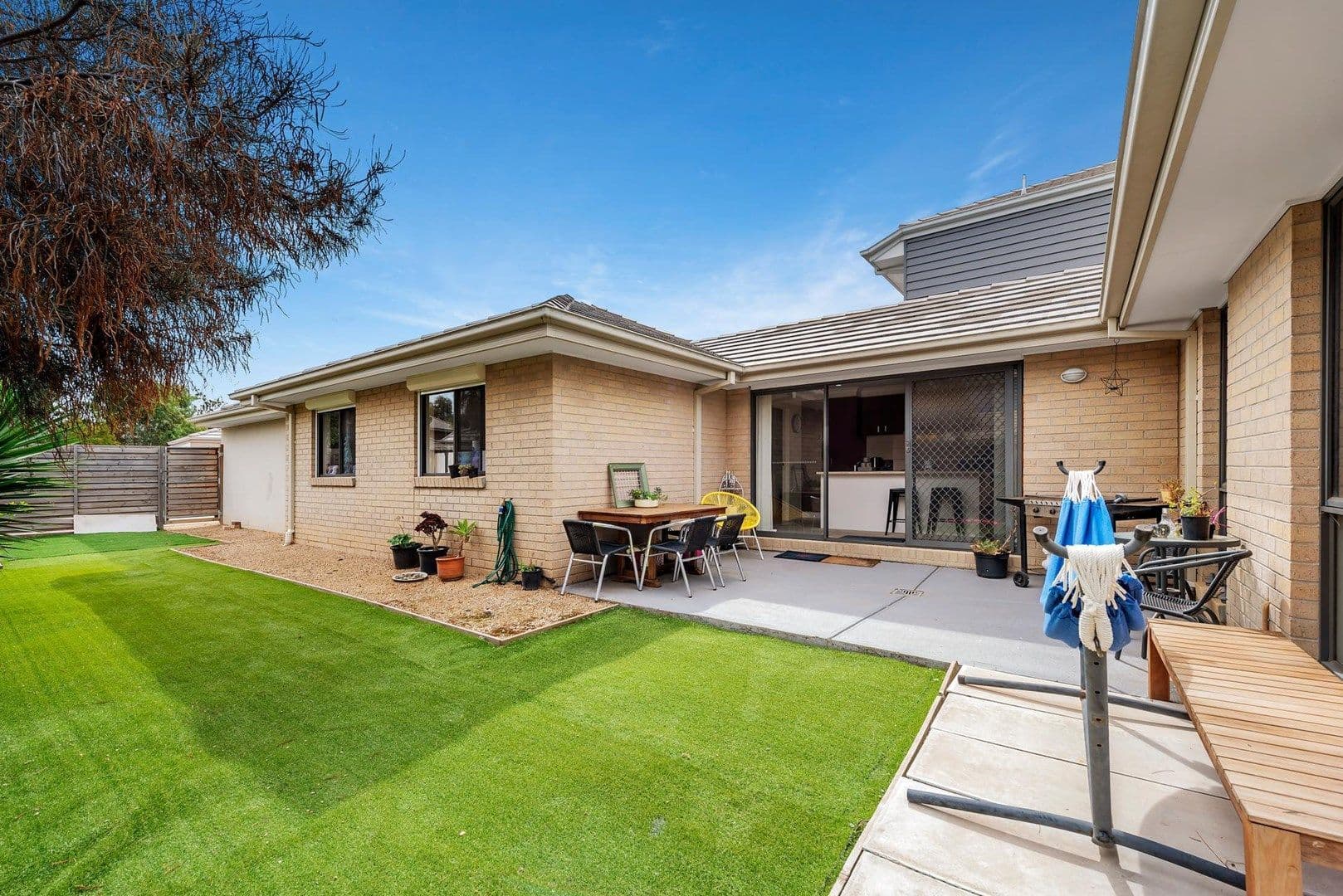 32 Lucca Walk, Mernda VIC 3754, Mernda - Thumbnail 5