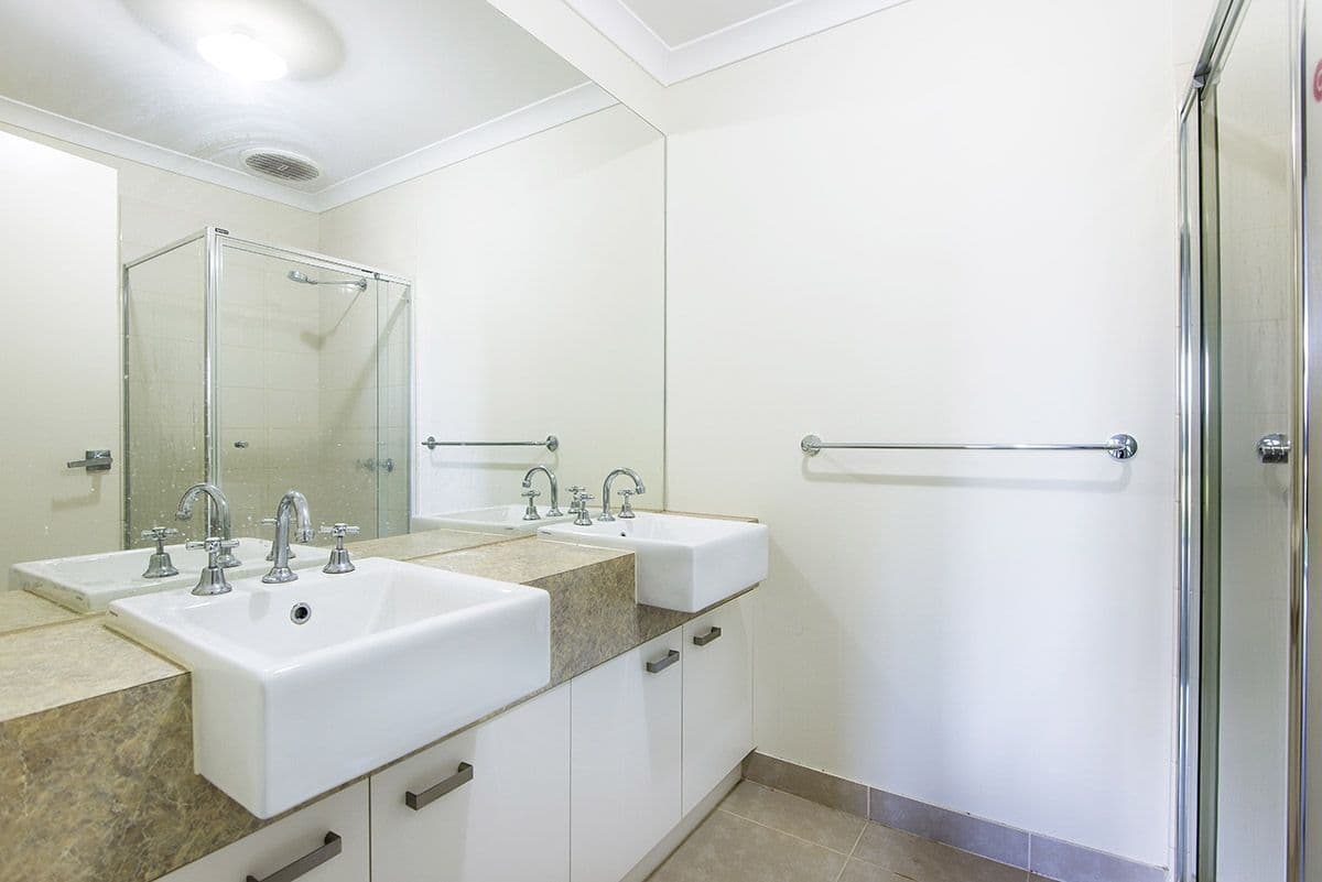 32 Lucca Walk, Mernda VIC 3754, Mernda - Thumbnail 6