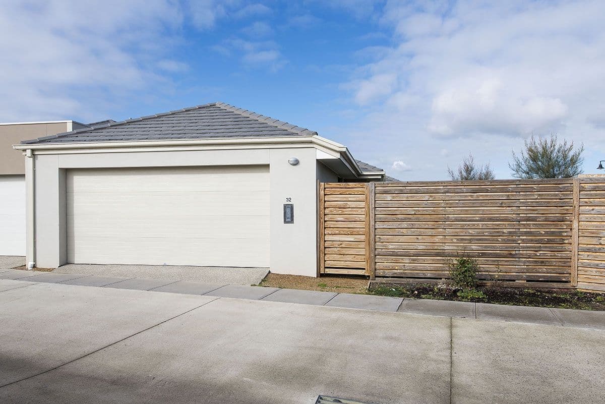 32 Lucca Walk, Mernda VIC 3754, Mernda - Thumbnail 8
