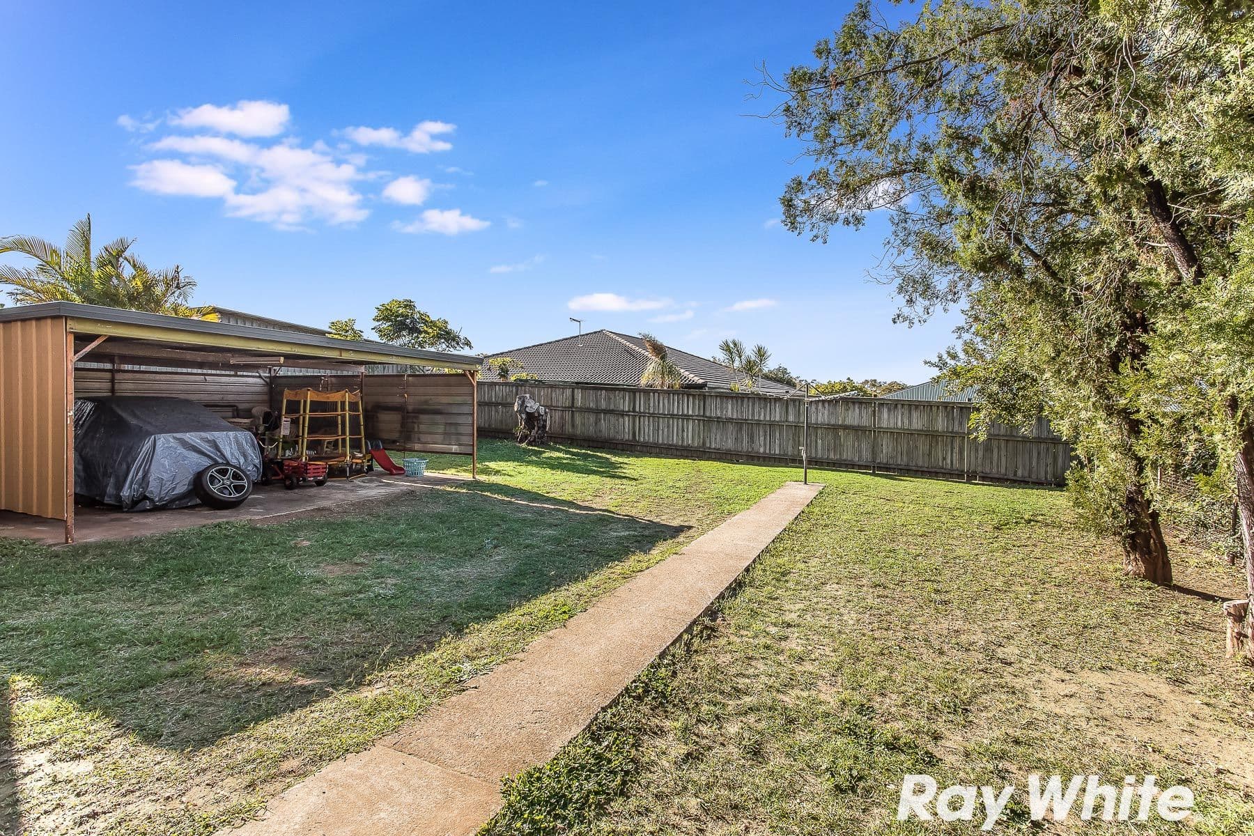140 Goodfellows Road, Murrumba Downs QLD 4503, Murrumba Downs - Thumbnail 2