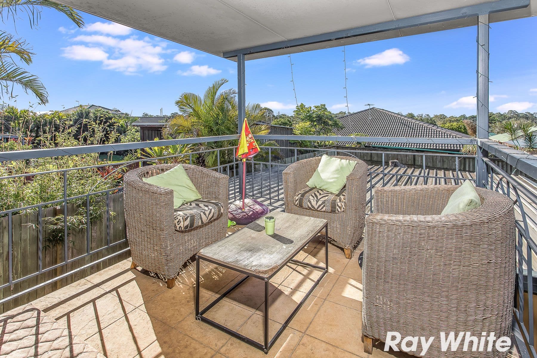 140 Goodfellows Road, Murrumba Downs QLD 4503, Murrumba Downs - Thumbnail 3