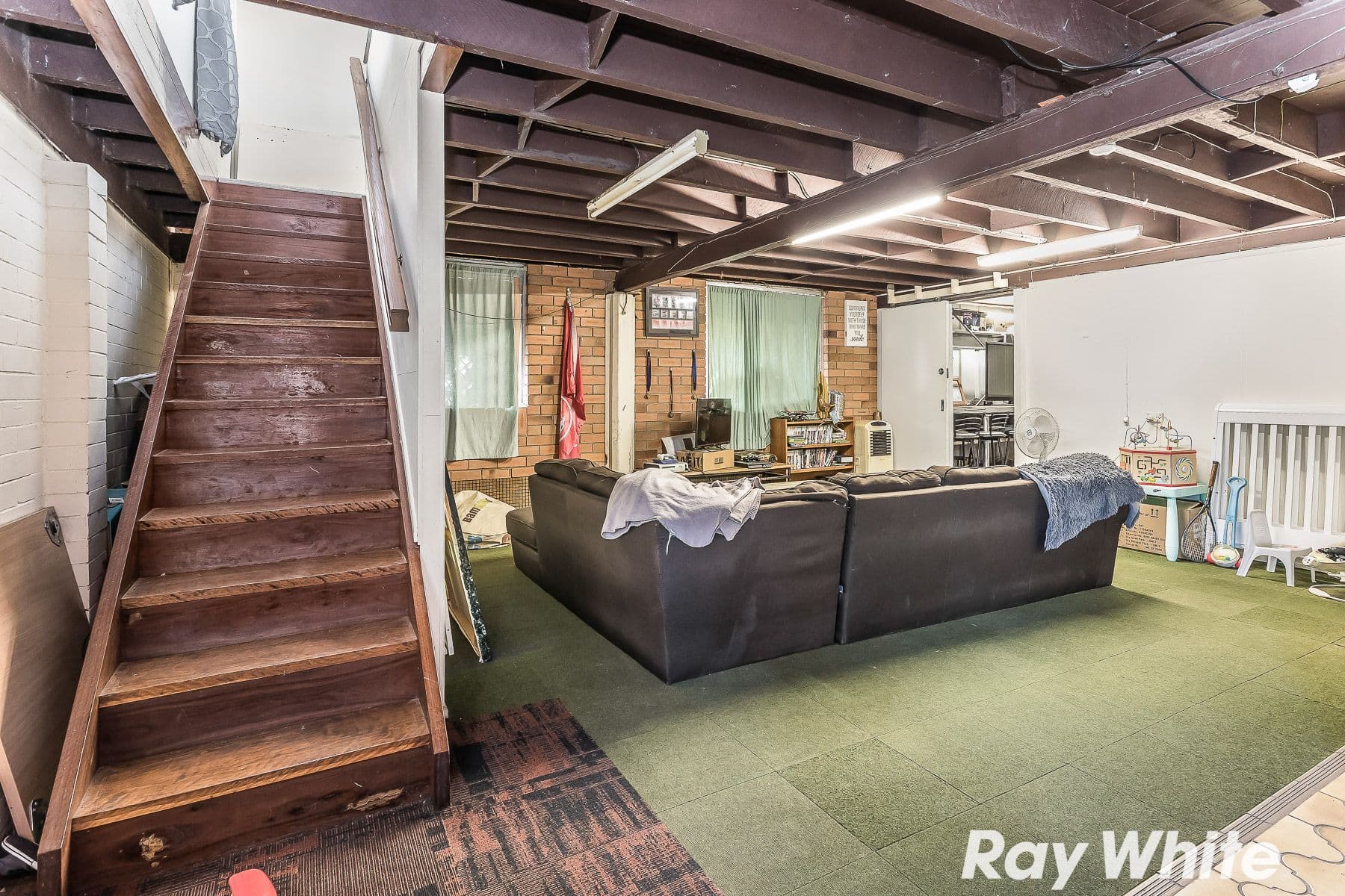 140 Goodfellows Road, Murrumba Downs QLD 4503, Murrumba Downs - Thumbnail 4