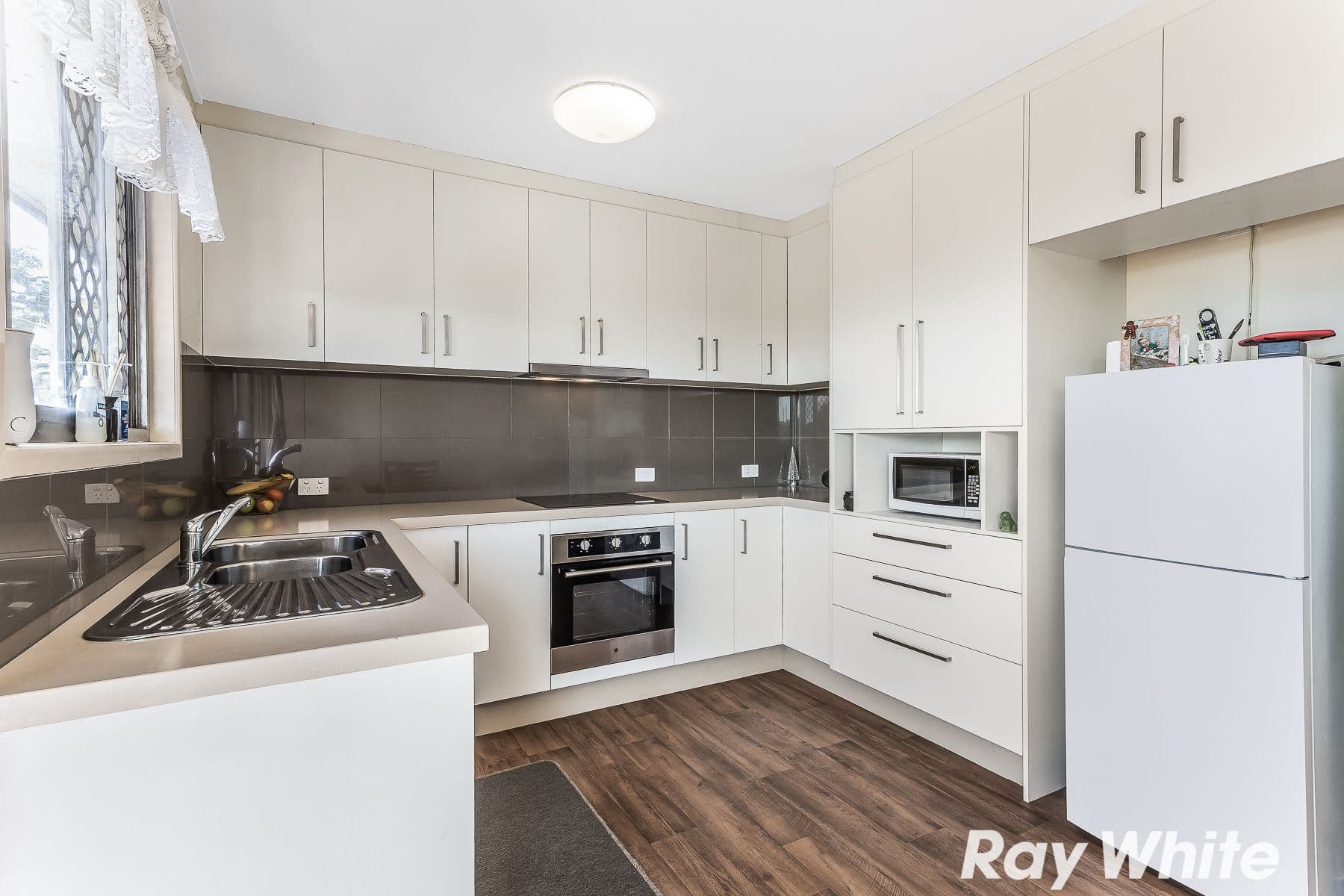 140 Goodfellows Road, Murrumba Downs QLD 4503, Murrumba Downs - Thumbnail 5