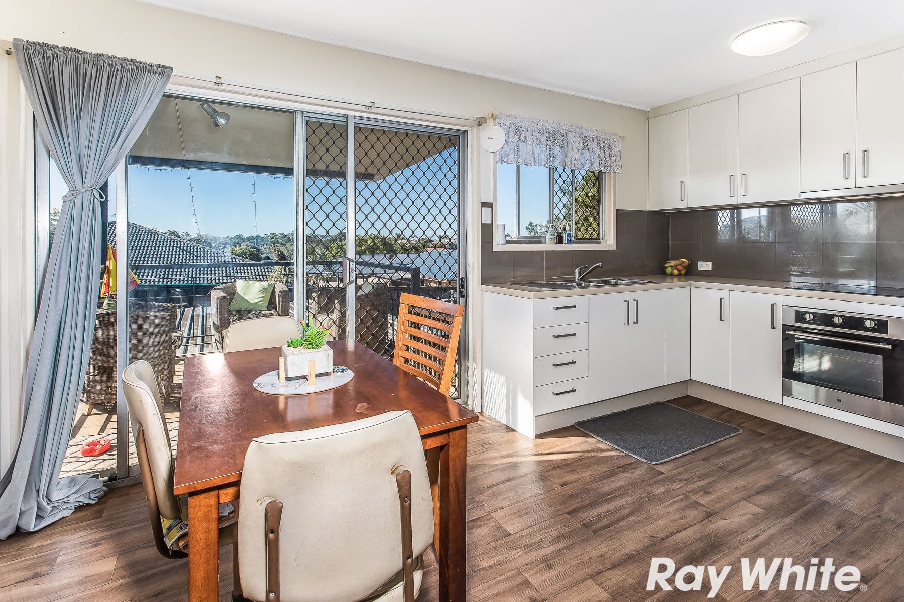 140 Goodfellows Road, Murrumba Downs QLD 4503, Murrumba Downs - Thumbnail 6