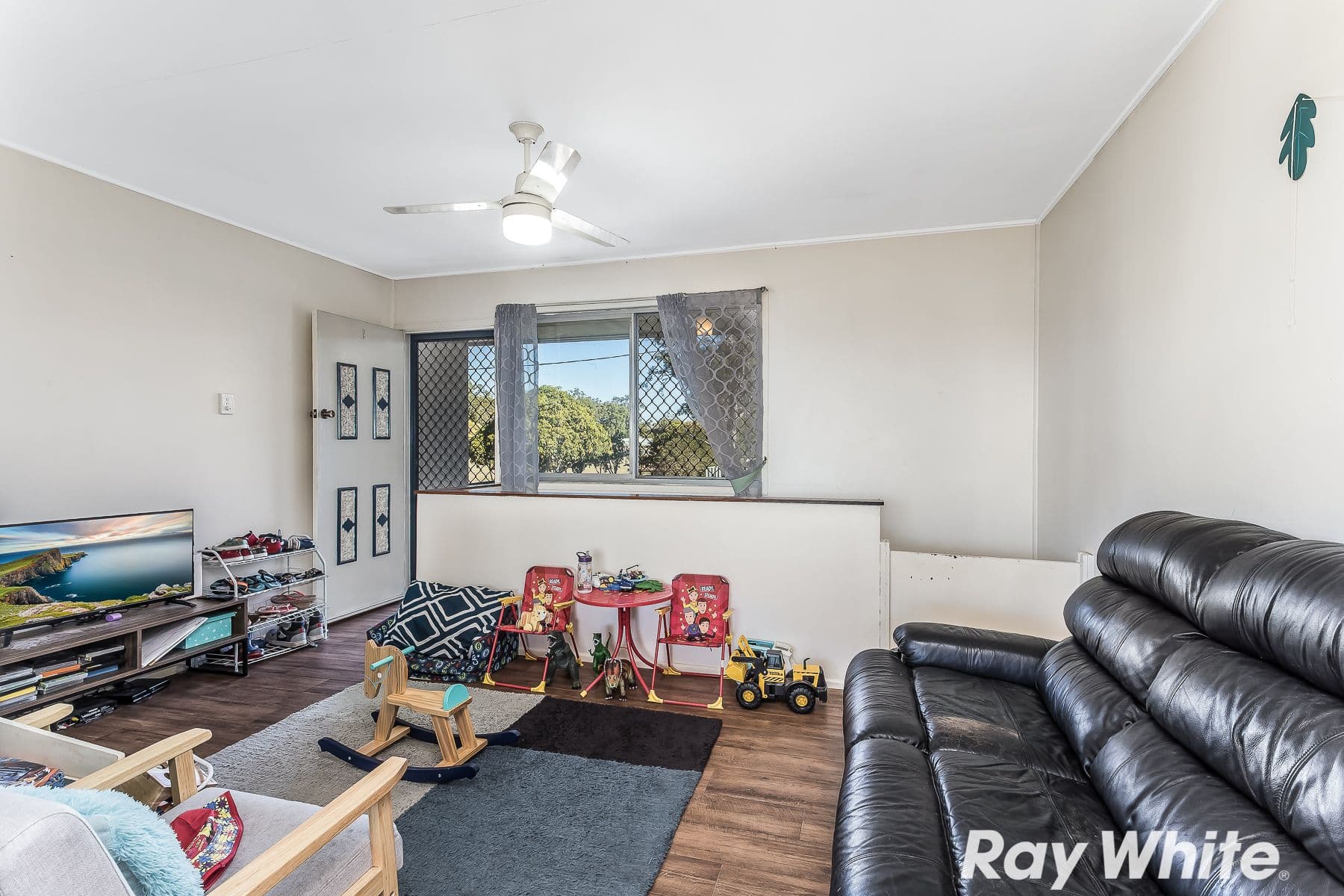140 Goodfellows Road, Murrumba Downs QLD 4503, Murrumba Downs - Thumbnail 7