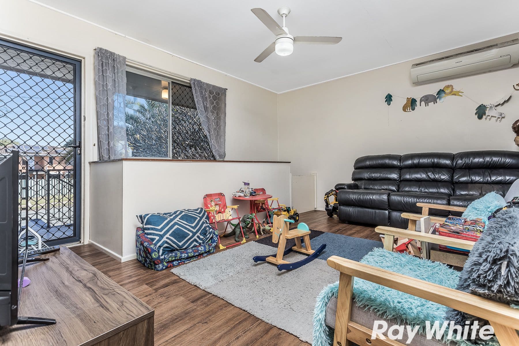 140 Goodfellows Road, Murrumba Downs QLD 4503, Murrumba Downs - Thumbnail 8
