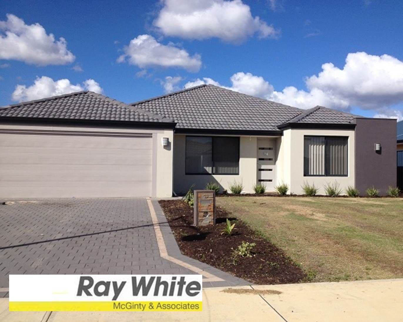 16 Gingerale Circle, BYFORD WA 6122, Byford - Image 1