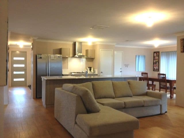 16 Gingerale Circle, BYFORD WA 6122, Byford - Thumbnail 3