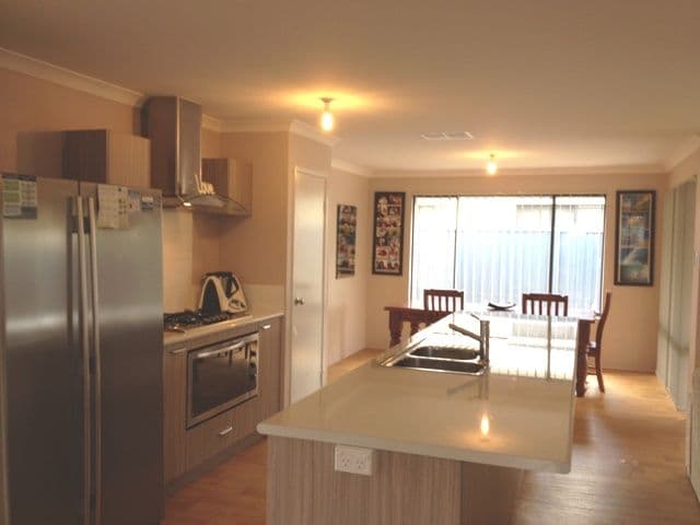 16 Gingerale Circle, BYFORD WA 6122, Byford - Thumbnail 5
